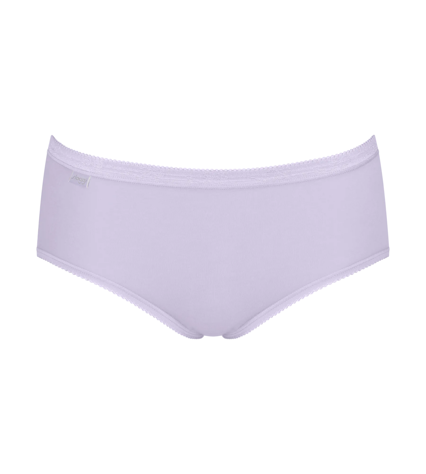 Sloggi Basic + Midi C3P