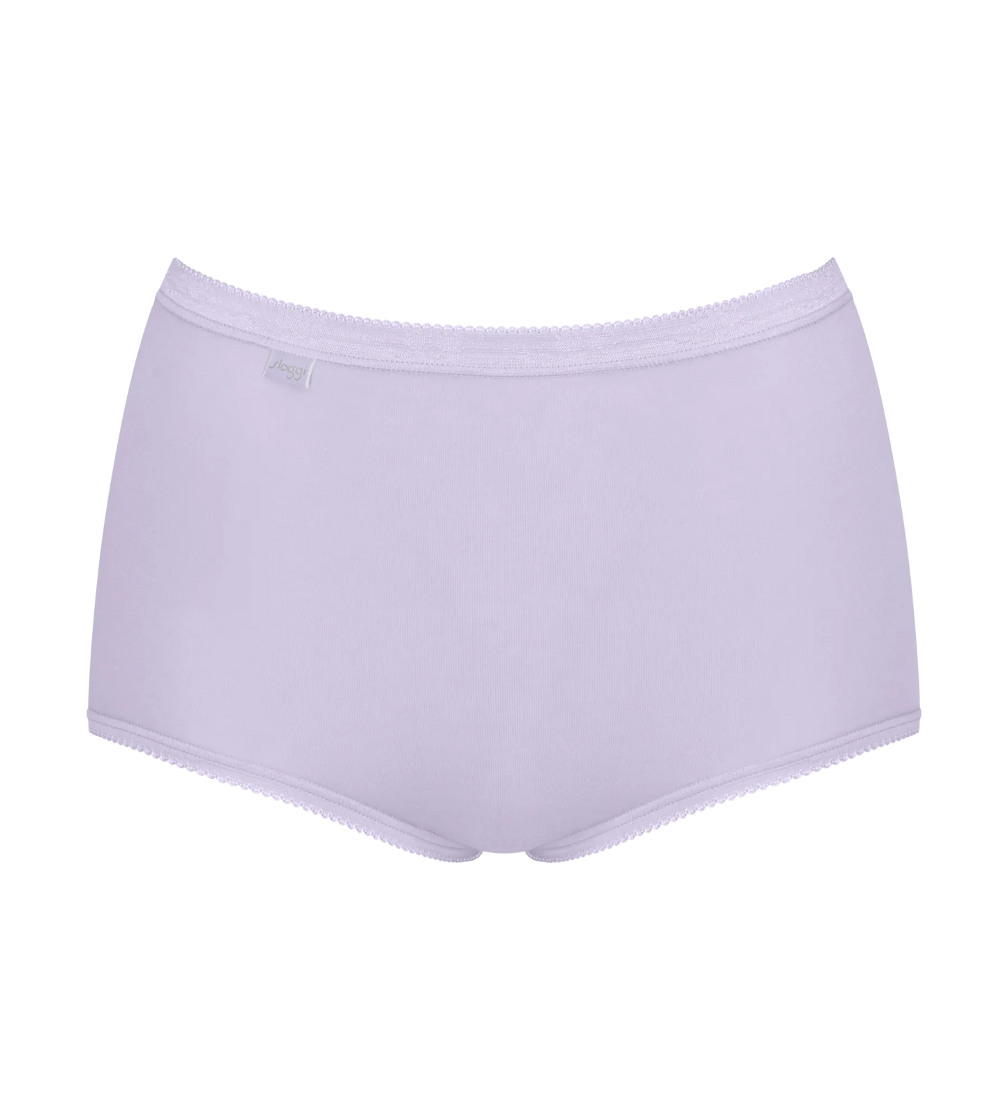 Sloggi Basic + Maxi C3P