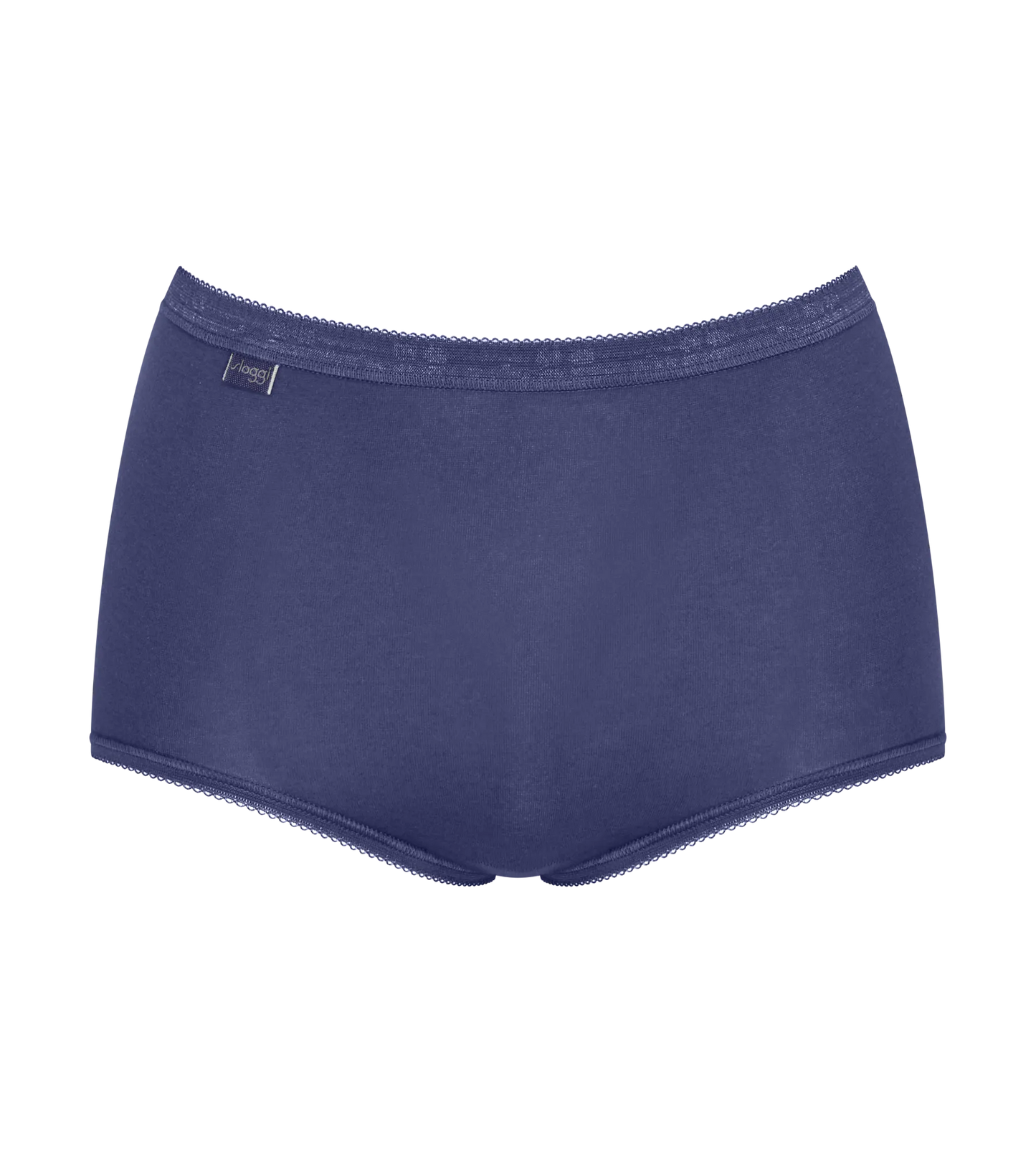Sloggi Basic + Maxi C3P