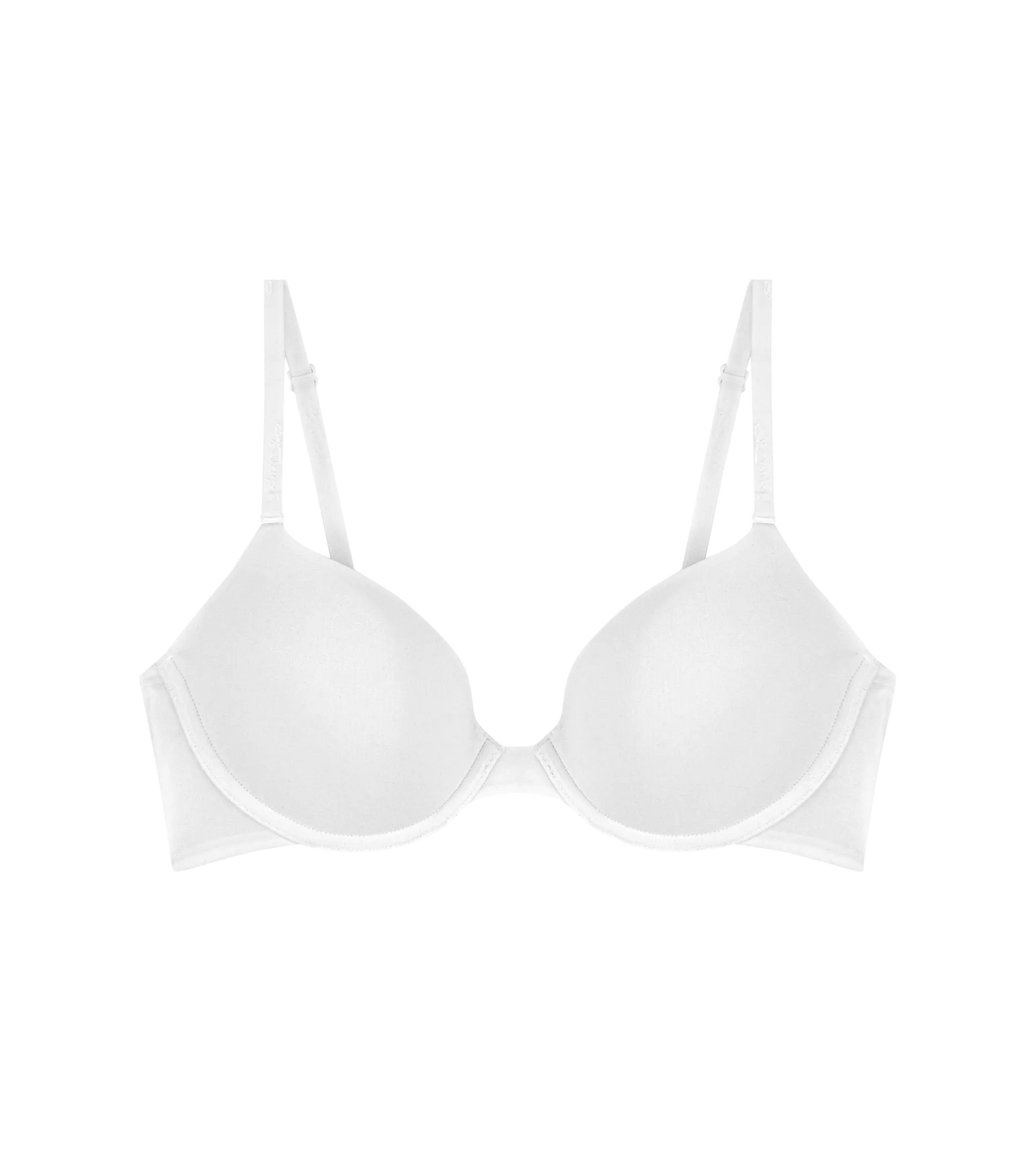 Triumph Body Make-Up WHP