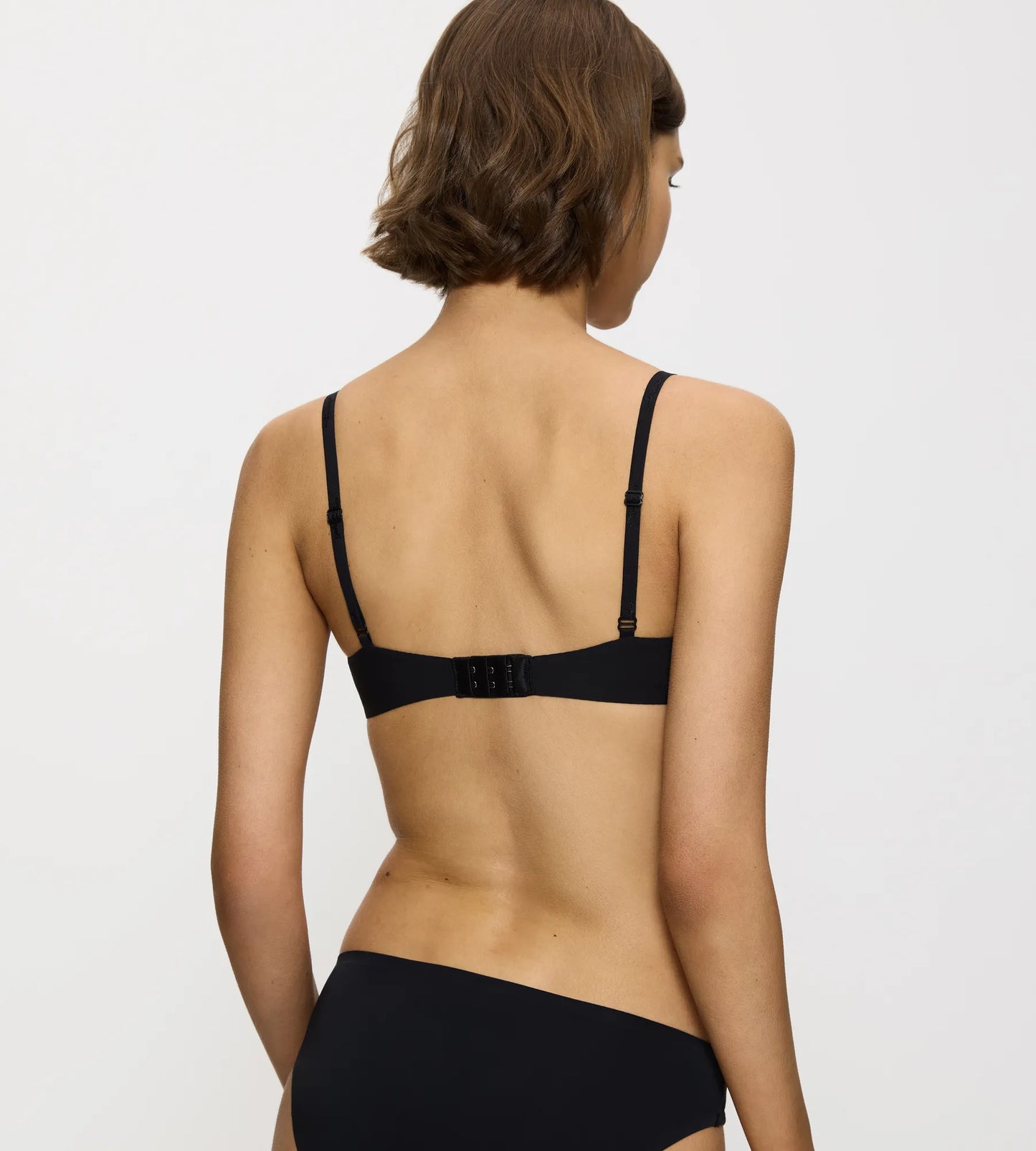Triumph Body Make-Up Essentials WHP