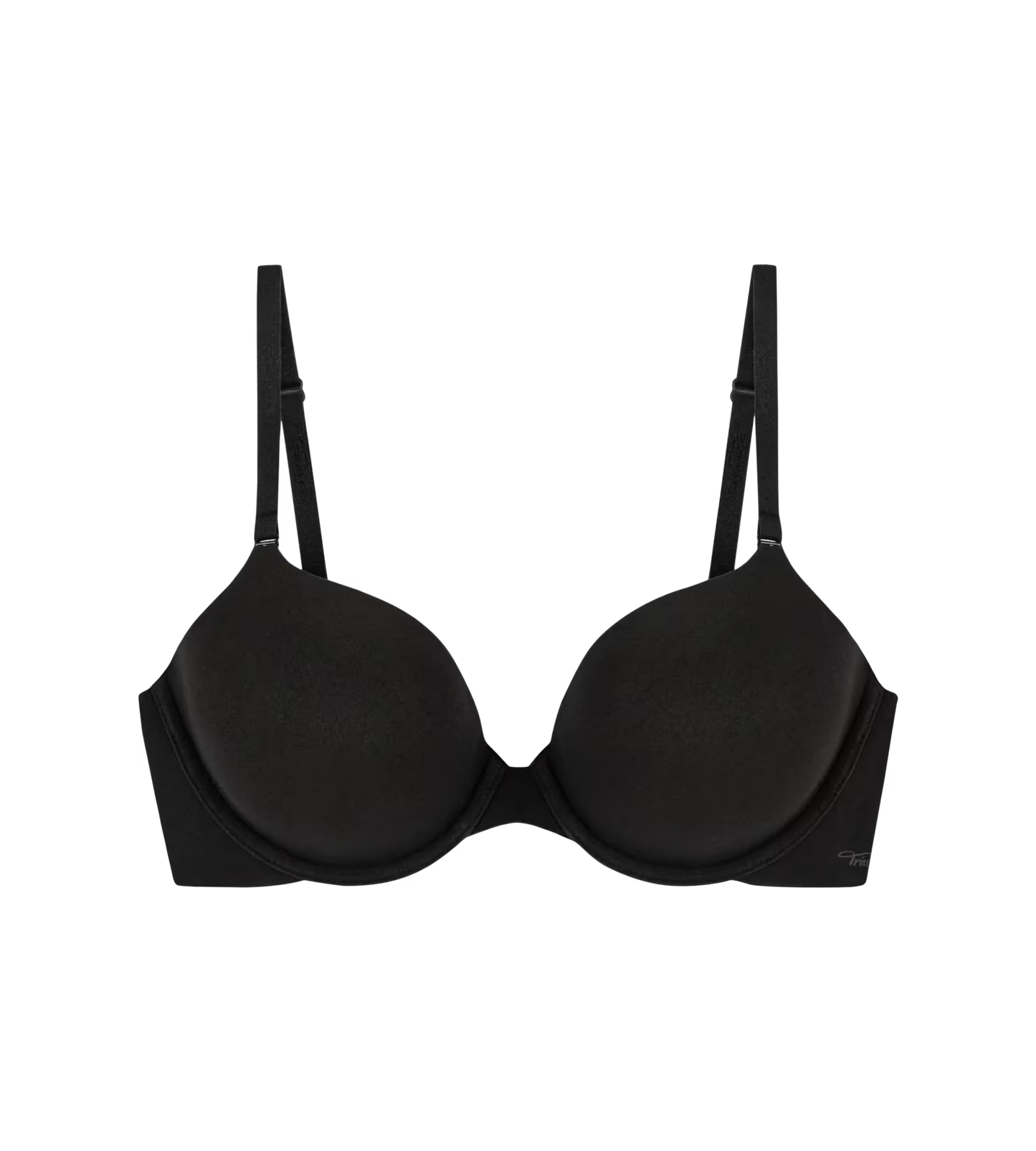 Triumph Body Make-Up Essentials WHP