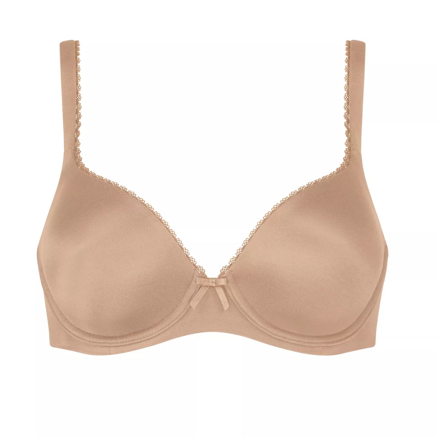 Triumph Perfectly Soft WHP