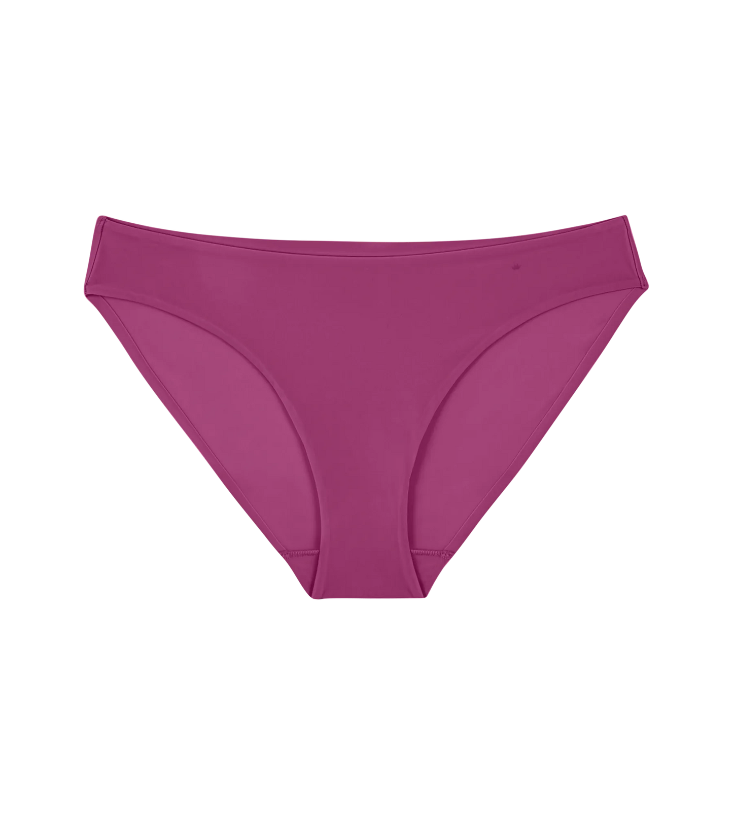 Triumph Body Make-Up Essentials Tai
