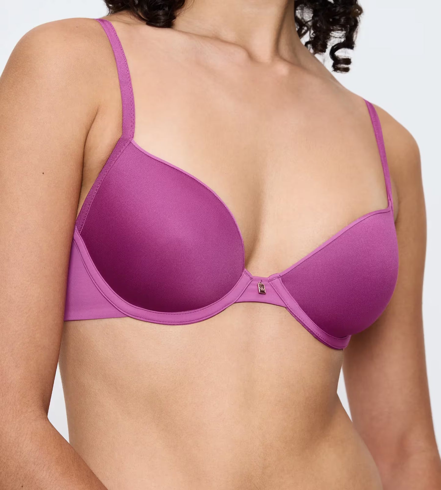 Triumph Body Make-Up Essentials WHP