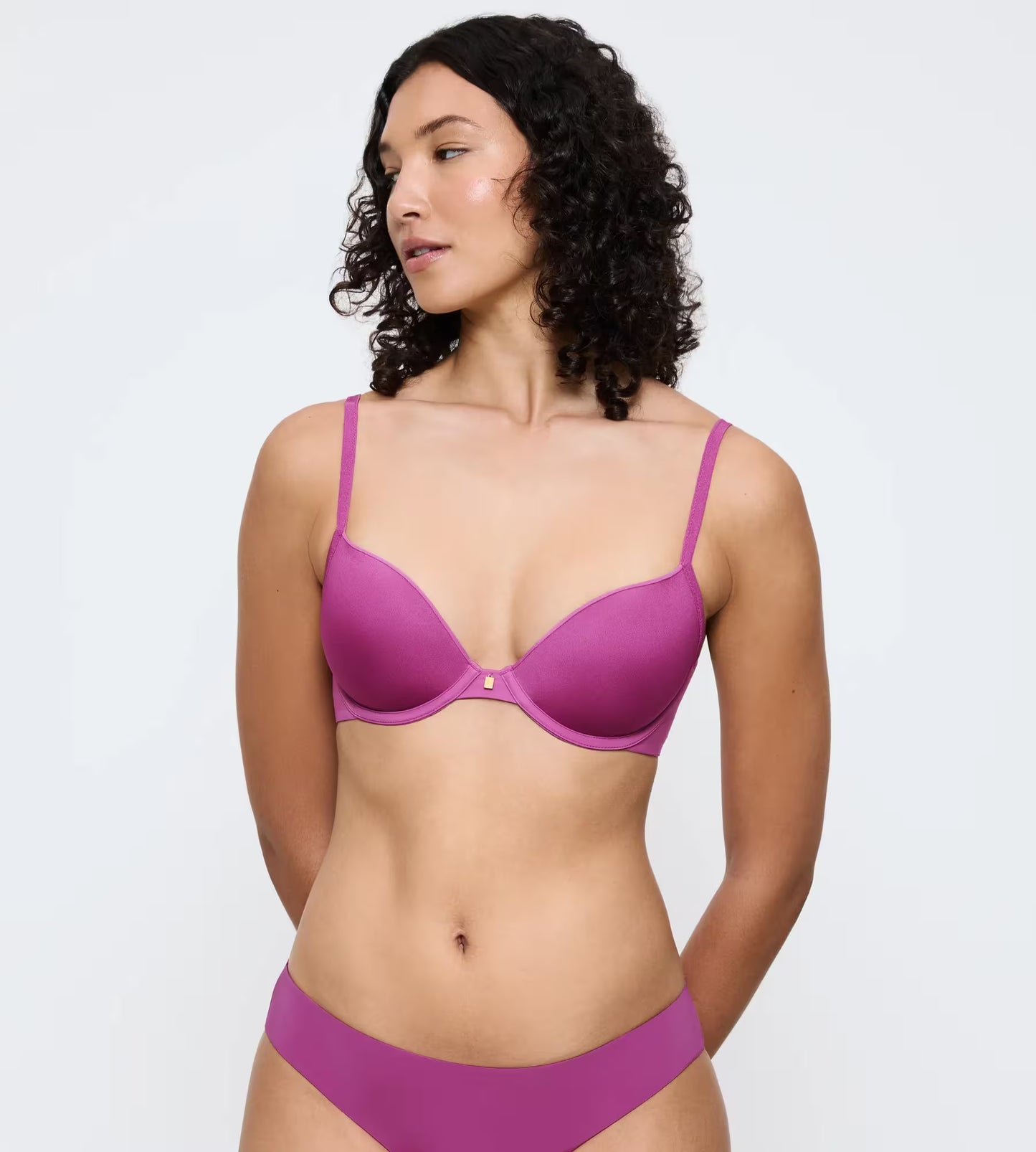 Triumph Body Make-Up Essentials WHP