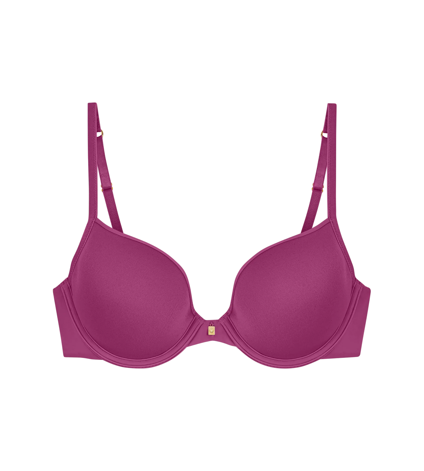 Triumph Body Make-Up Essentials WHP