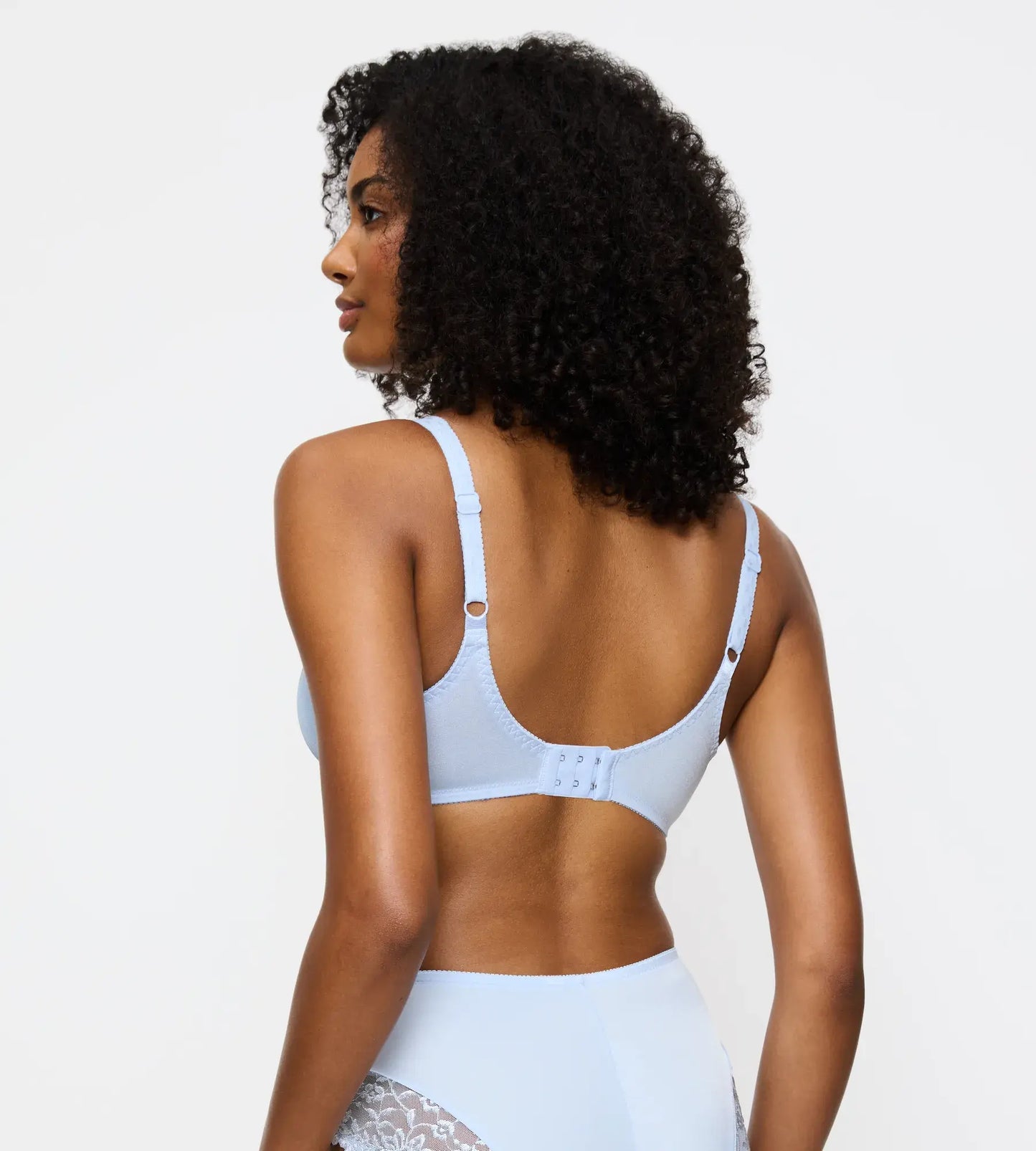 Triumph Ladyform Soft W