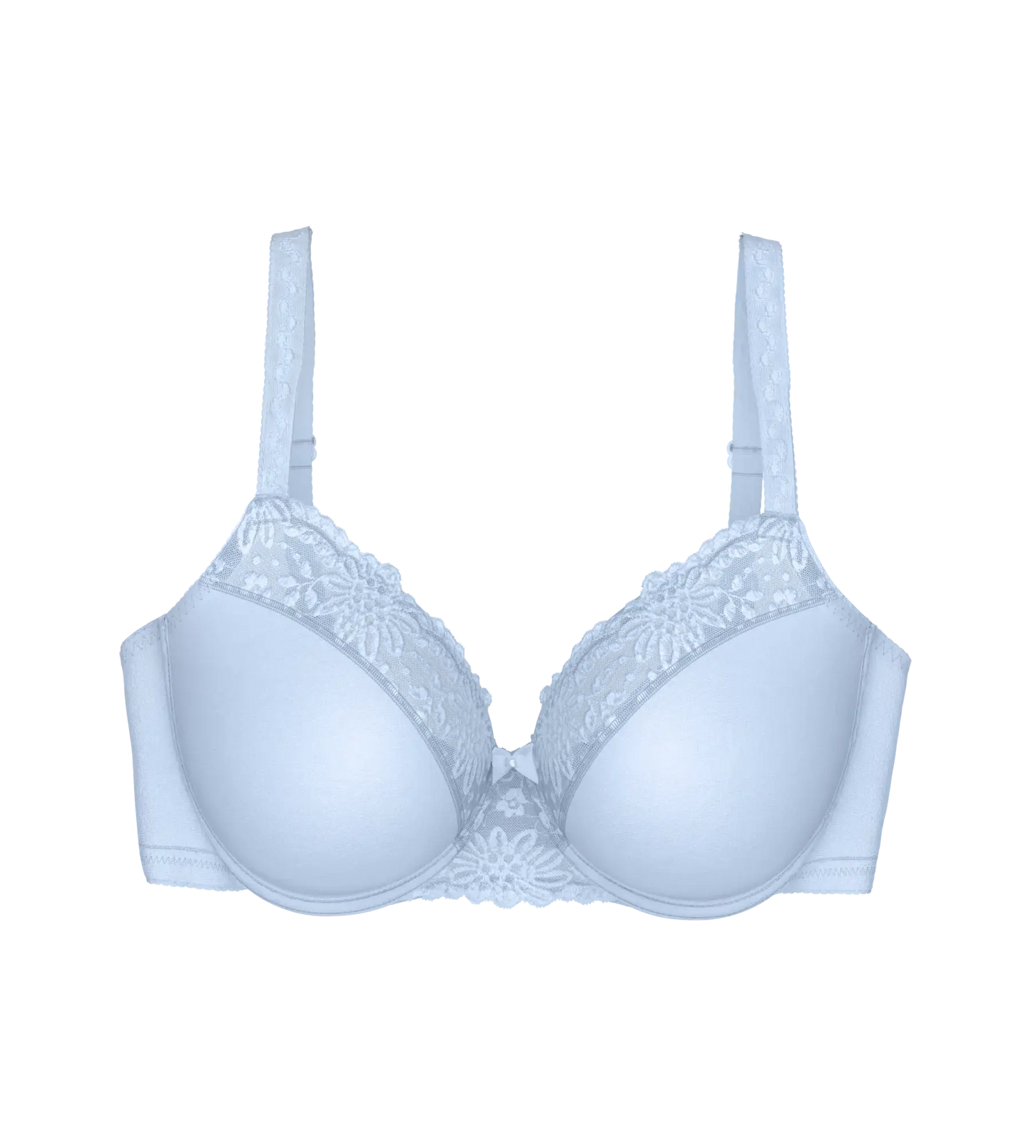Triumph Ladyform Soft W