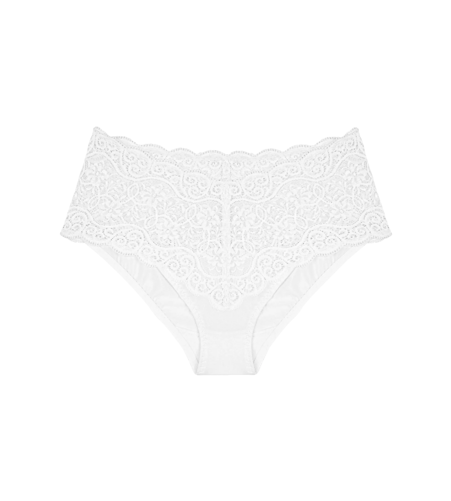 Triumph Amourette Maxi