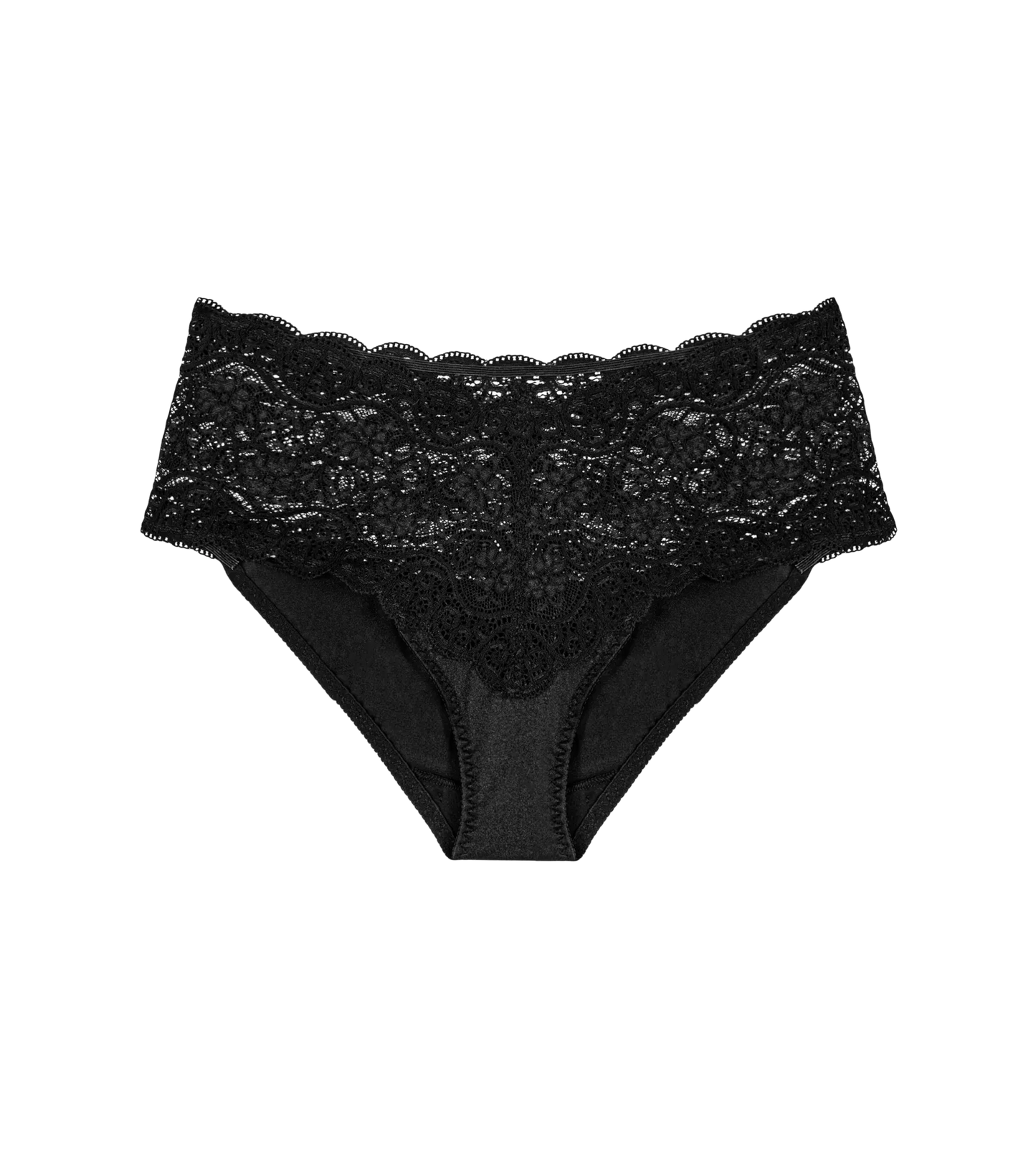 Triumph Amourette Maxi