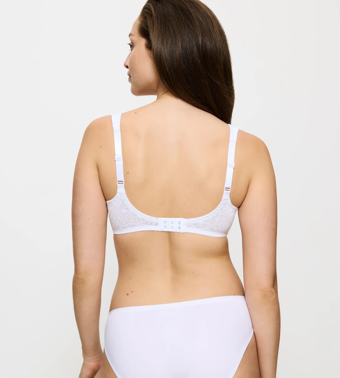 Triumph Comfort Minimizer W