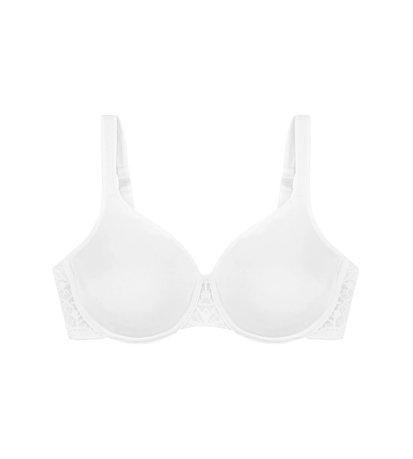 Triumph Comfort Minimizer W