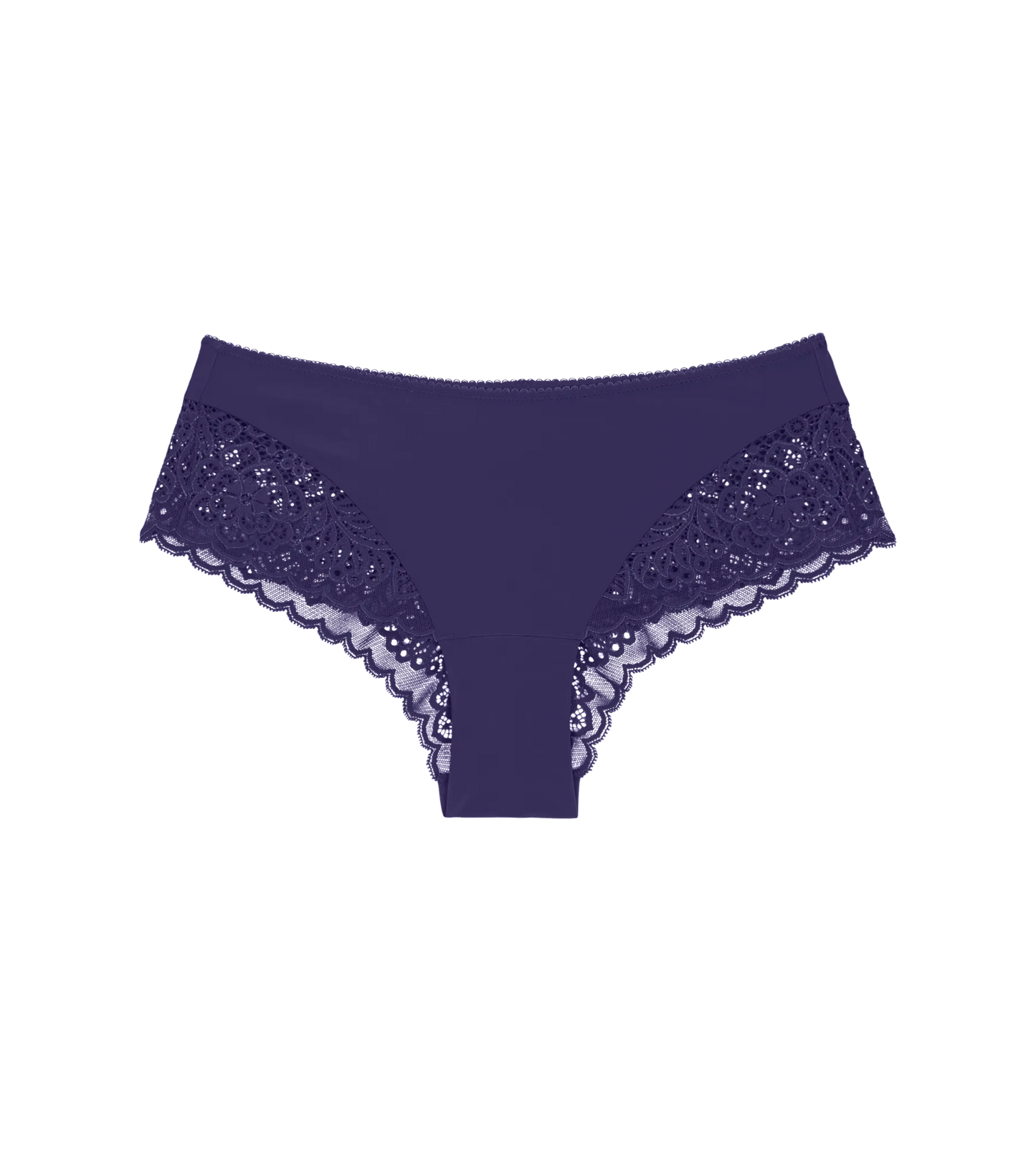 Triumph Amourette Spotlight Hipster