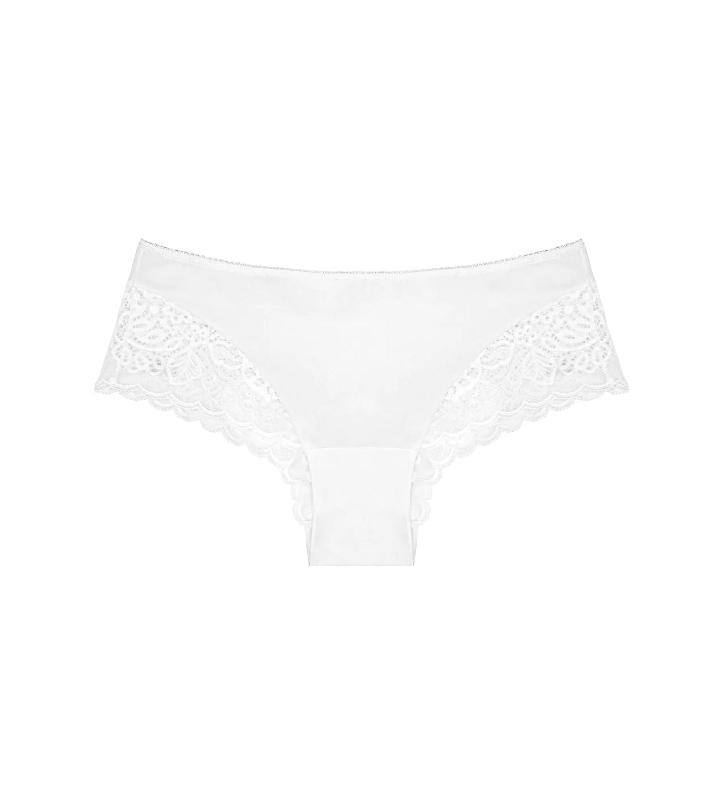 Triumph Amourette Spotlight Hipster