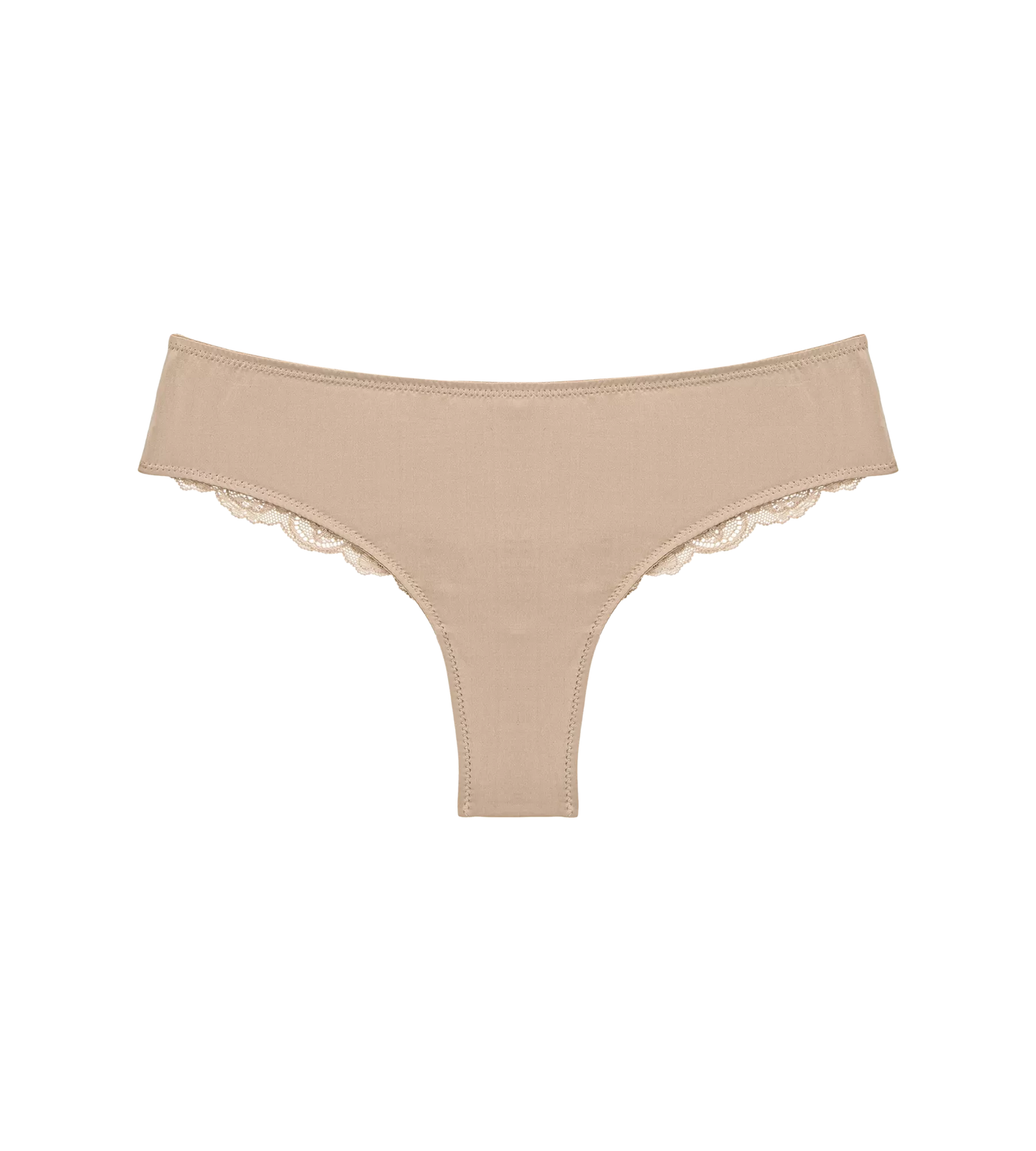 Triumph Lovely Micro Brazilian String