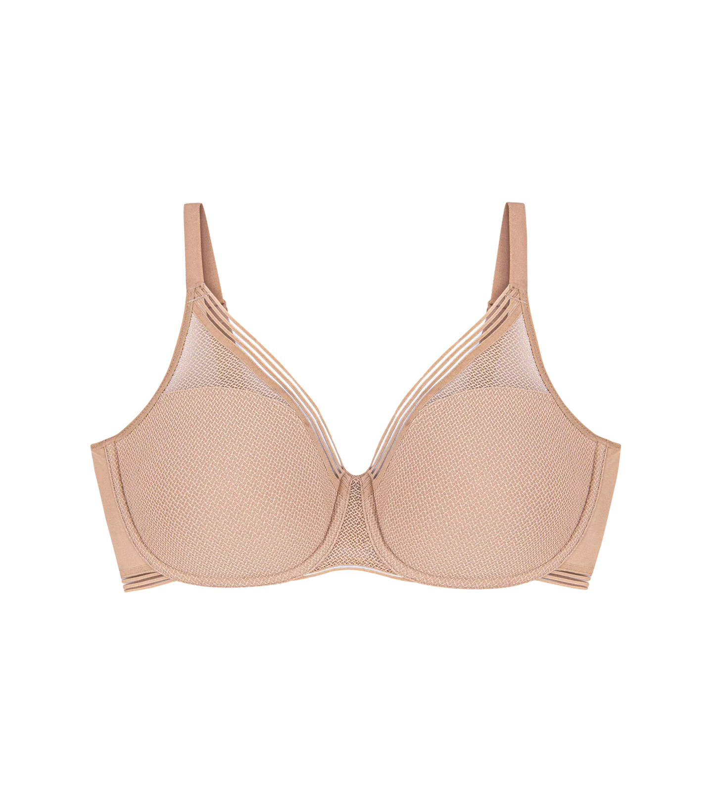 Triumph Infinite Sensation W01