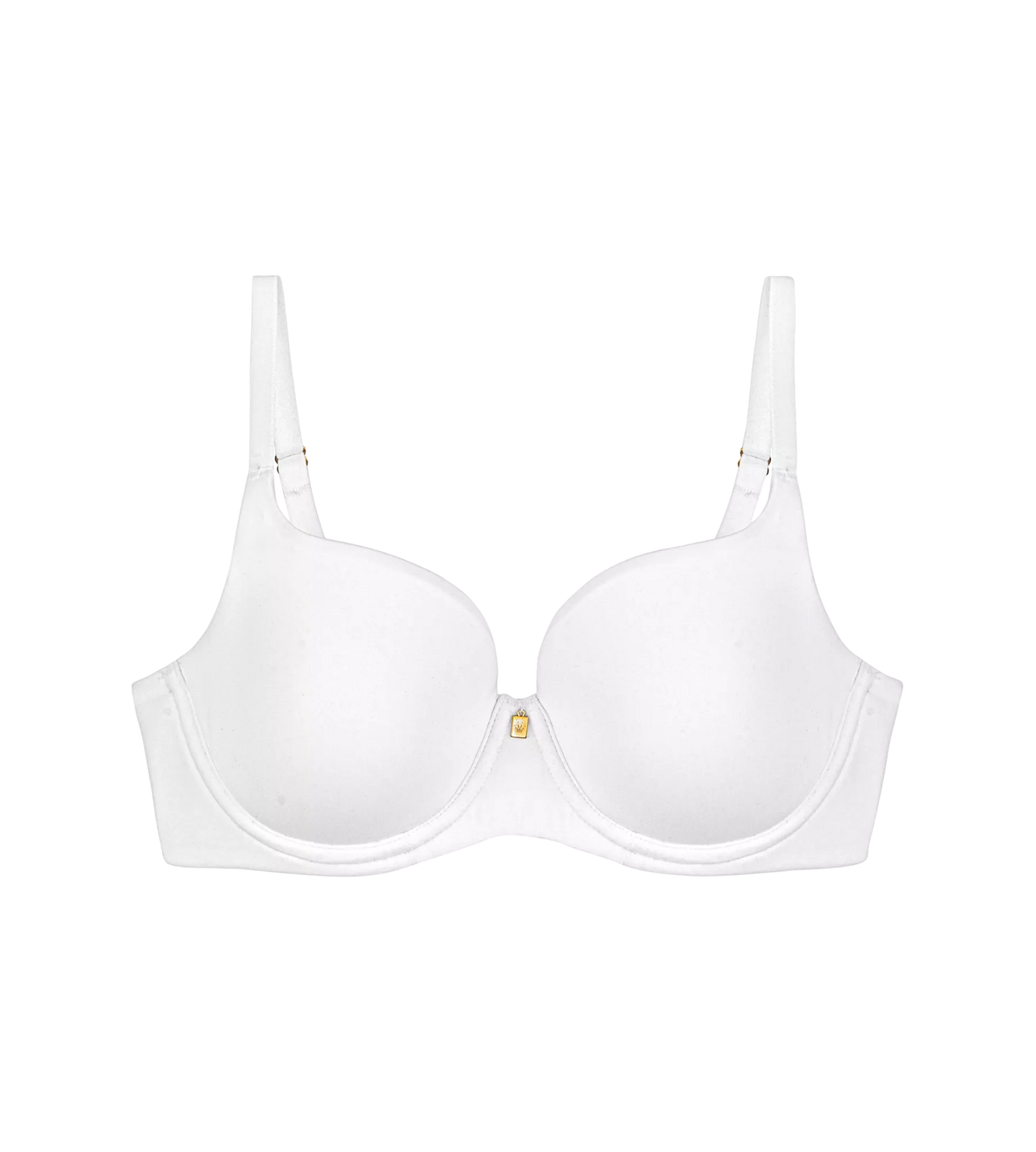 Triumph Body Make-Up Essentials WP