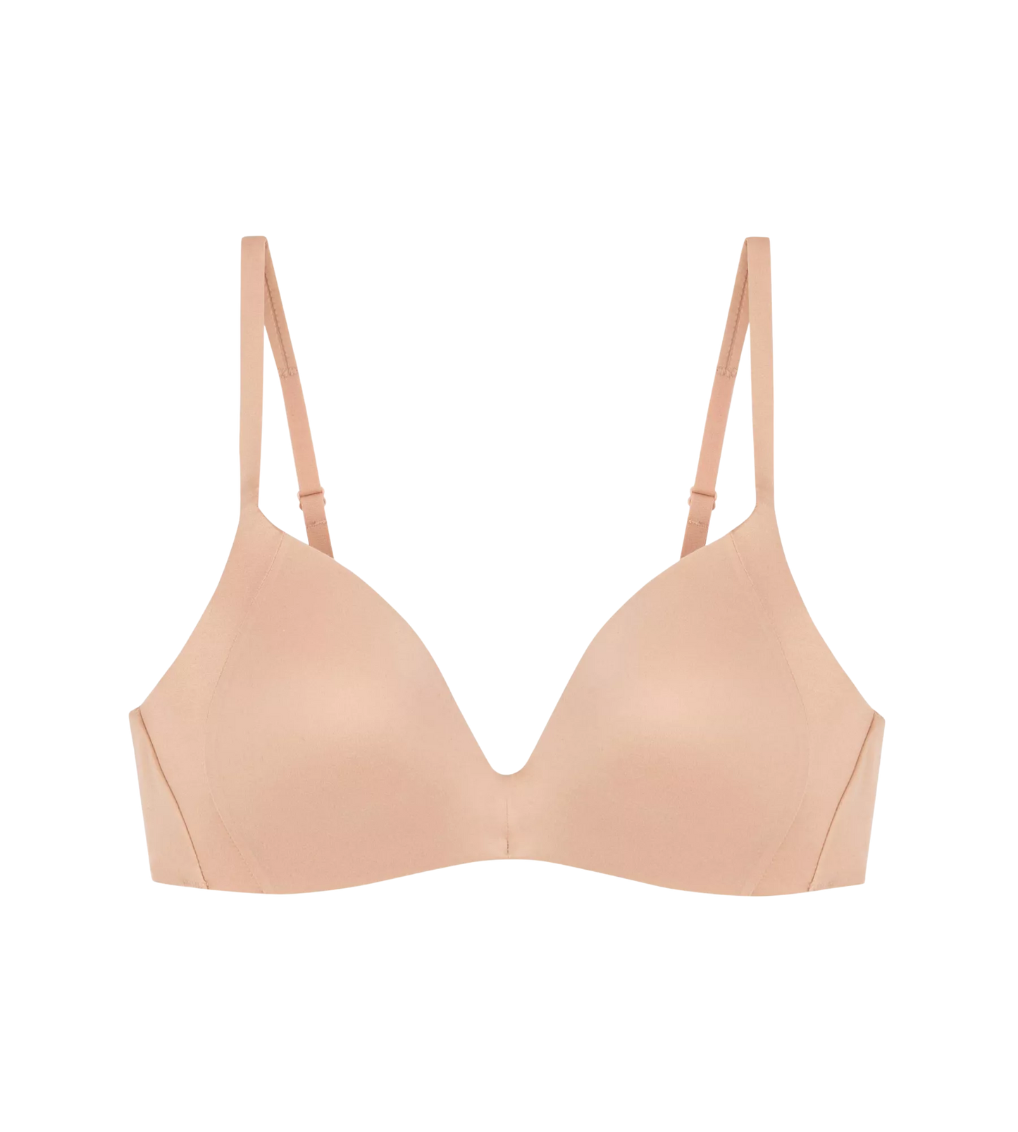 Triumph Body Make-Up Soft Touch P