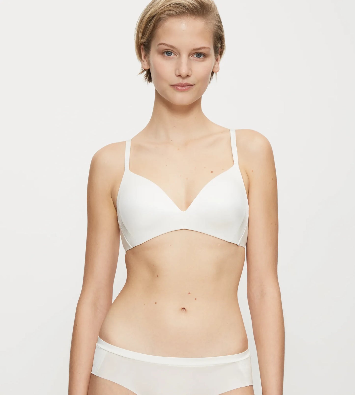 Triumph Body Make-Up Soft Touch P