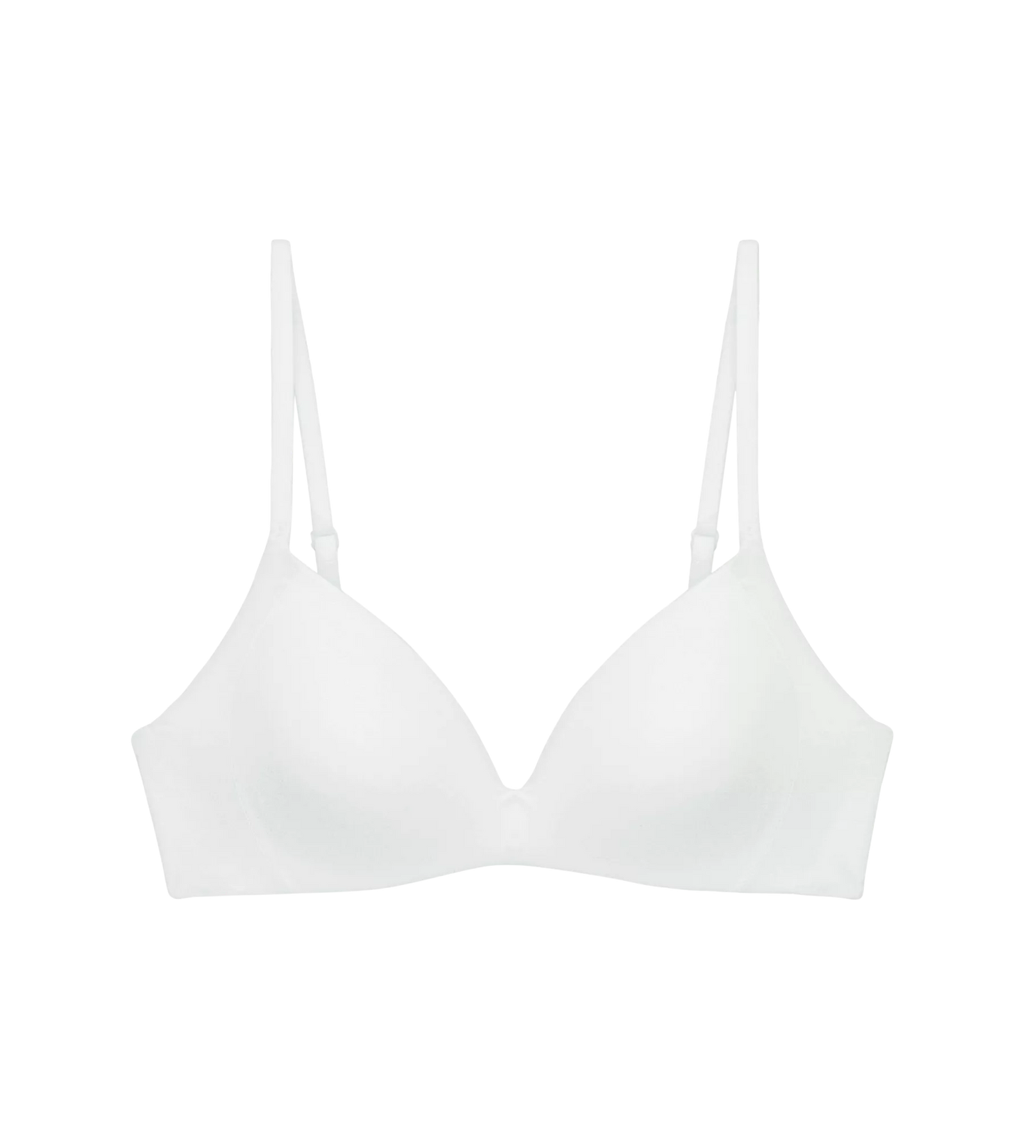 Triumph Body Make-Up Soft Touch P