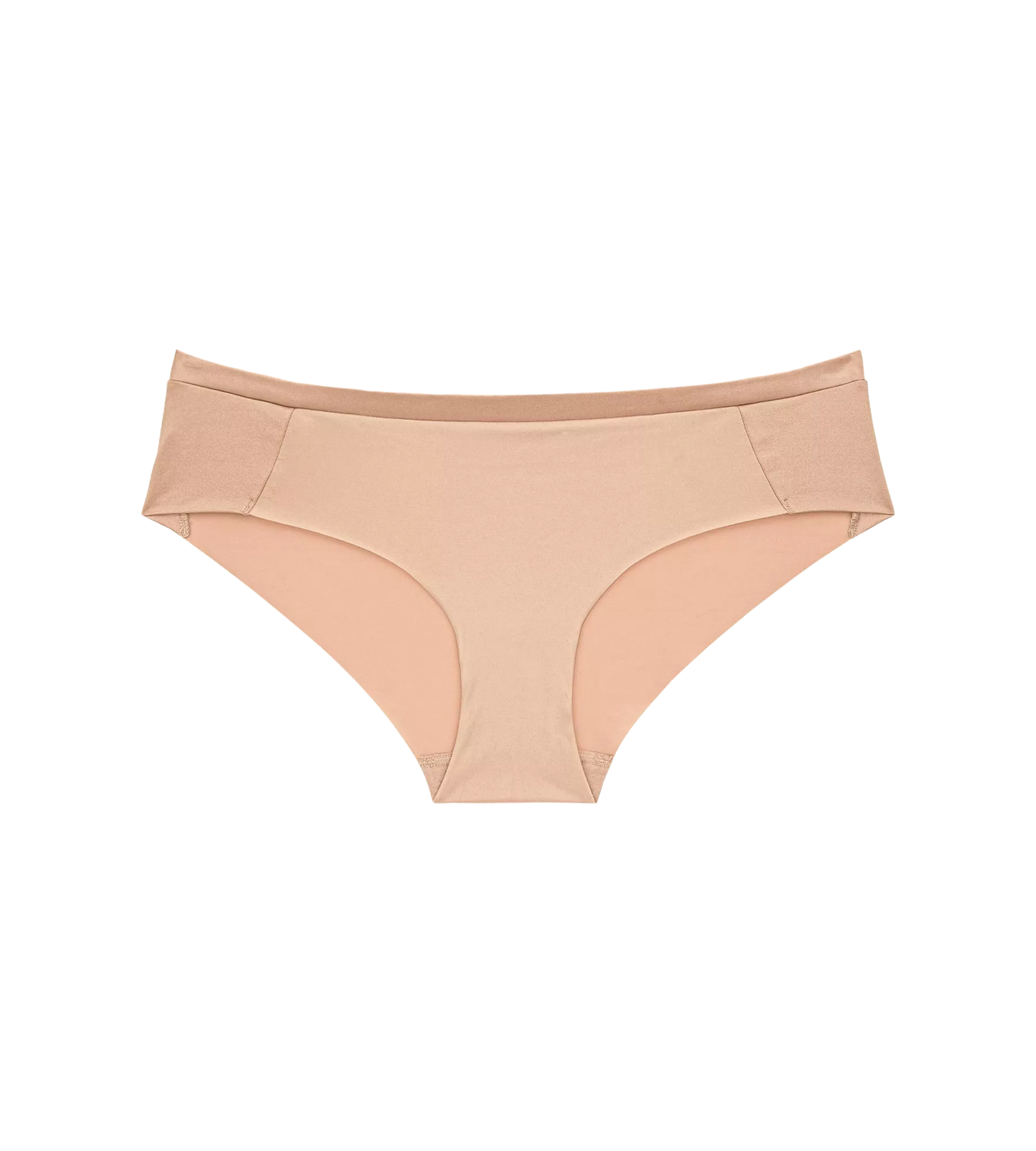 Triumph Body Make-Up Soft Touch Hipster