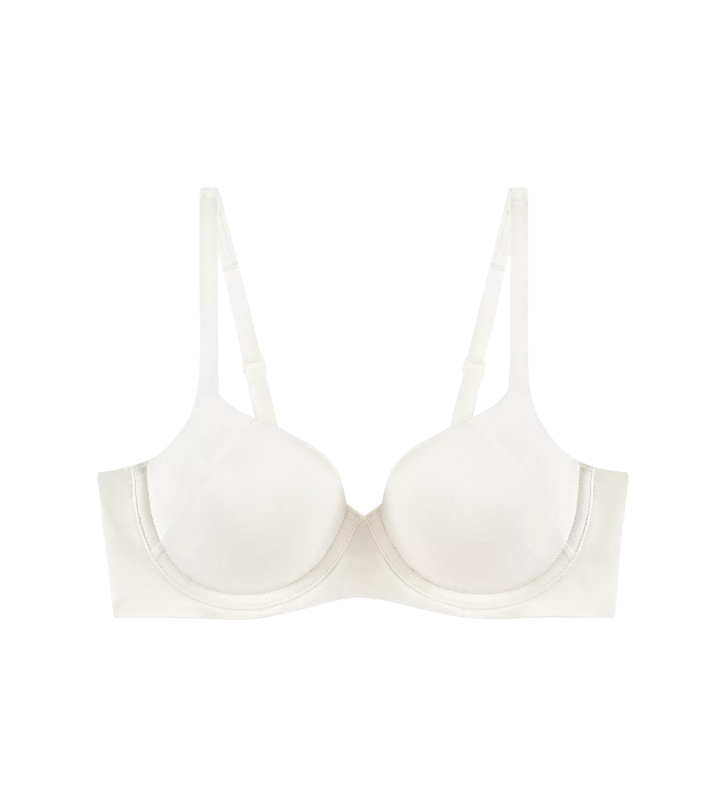 Triumph Body Make-Up Soft Touch WP