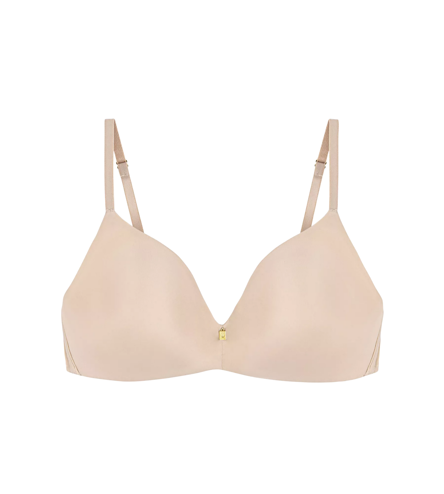 Triumph Body Make-Up Essentials P 01