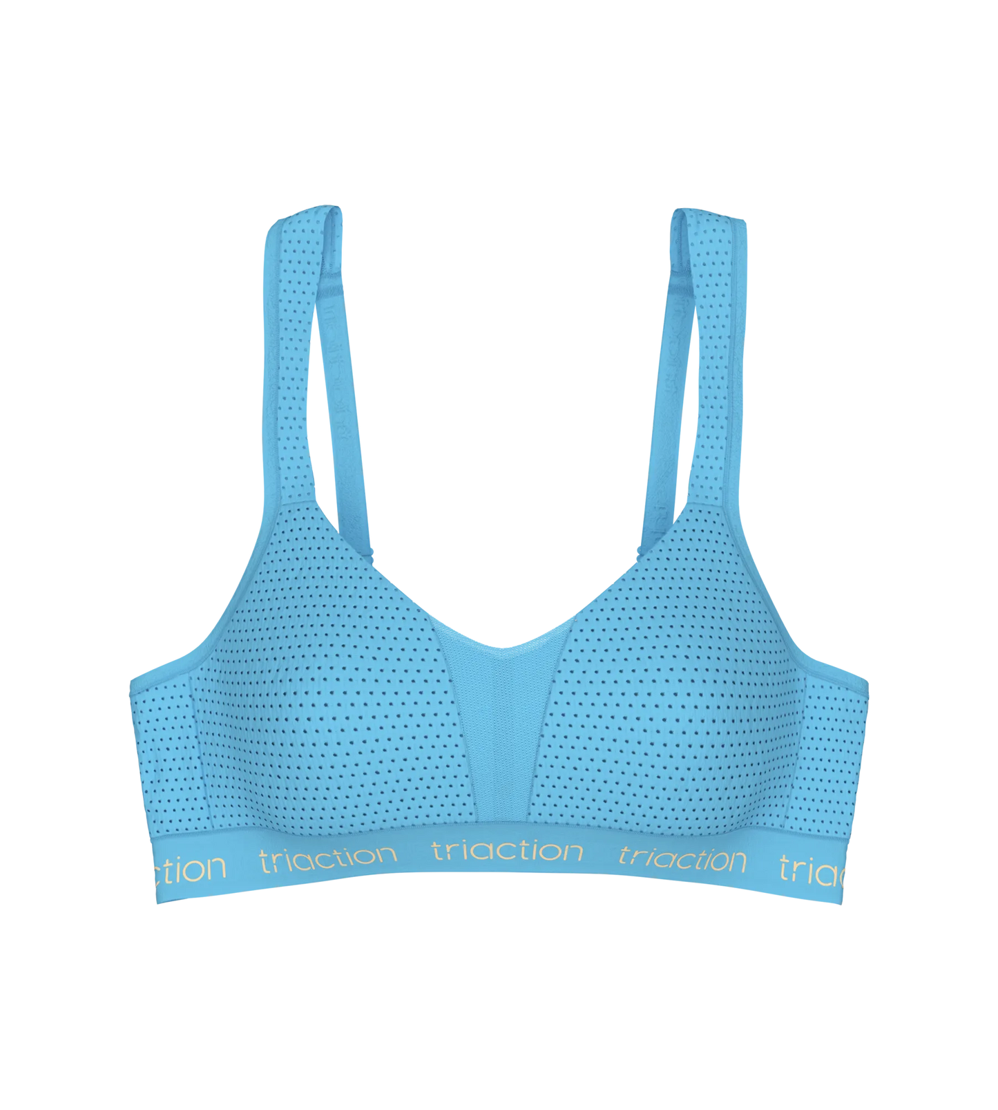 Triumph Triaction Energy Lite N