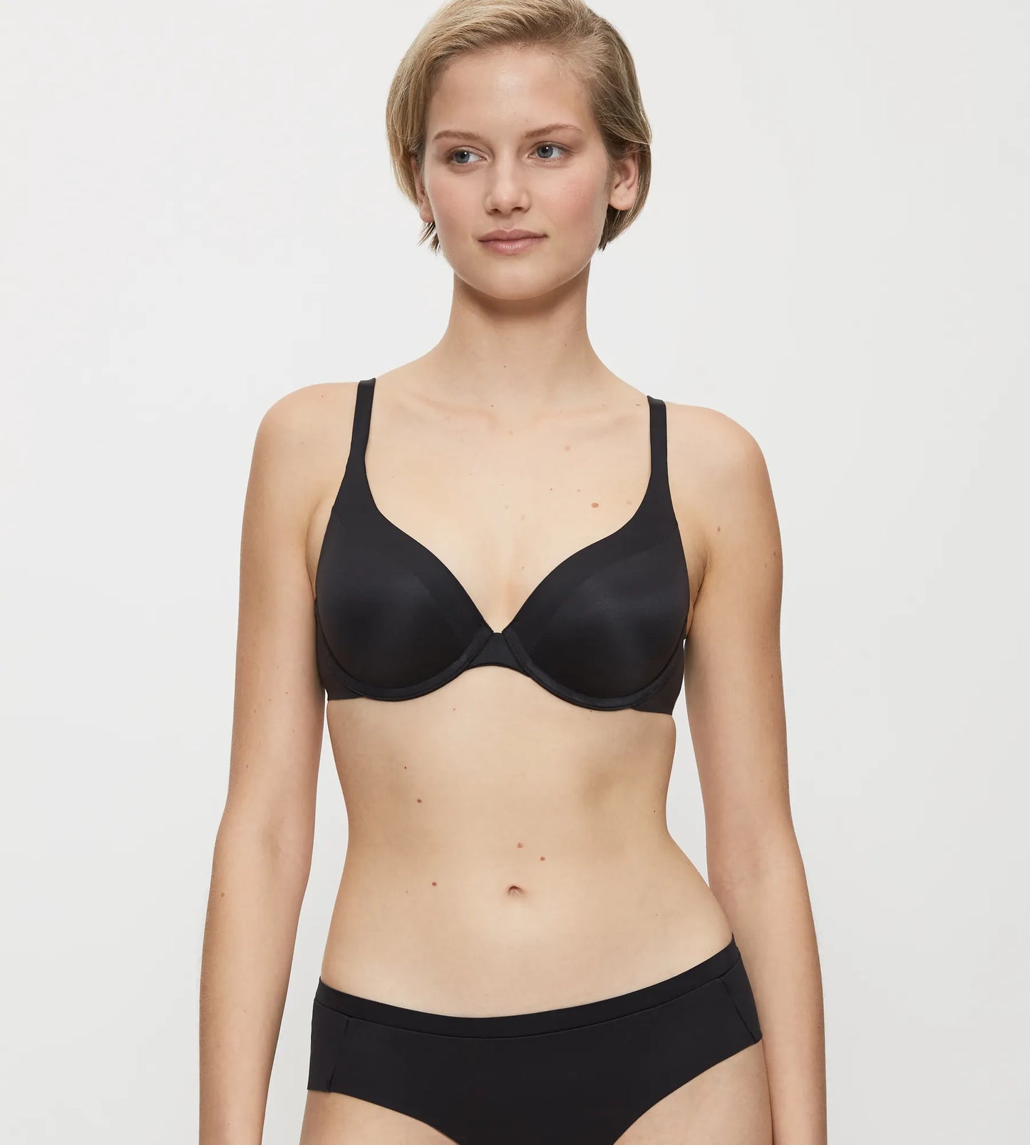 Triumph Body Make-Up Soft Touch WHP