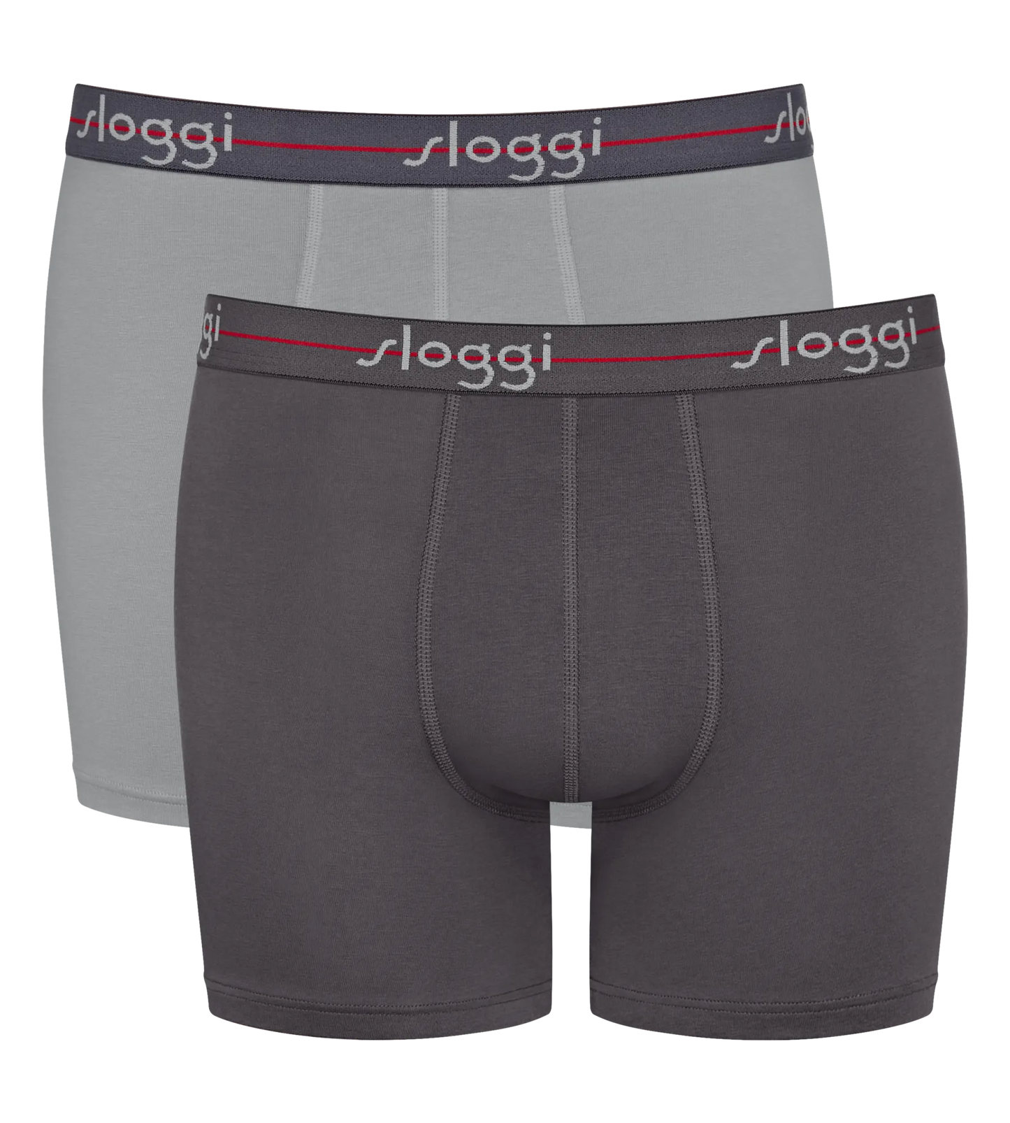 Sloggi men Start Short C2P