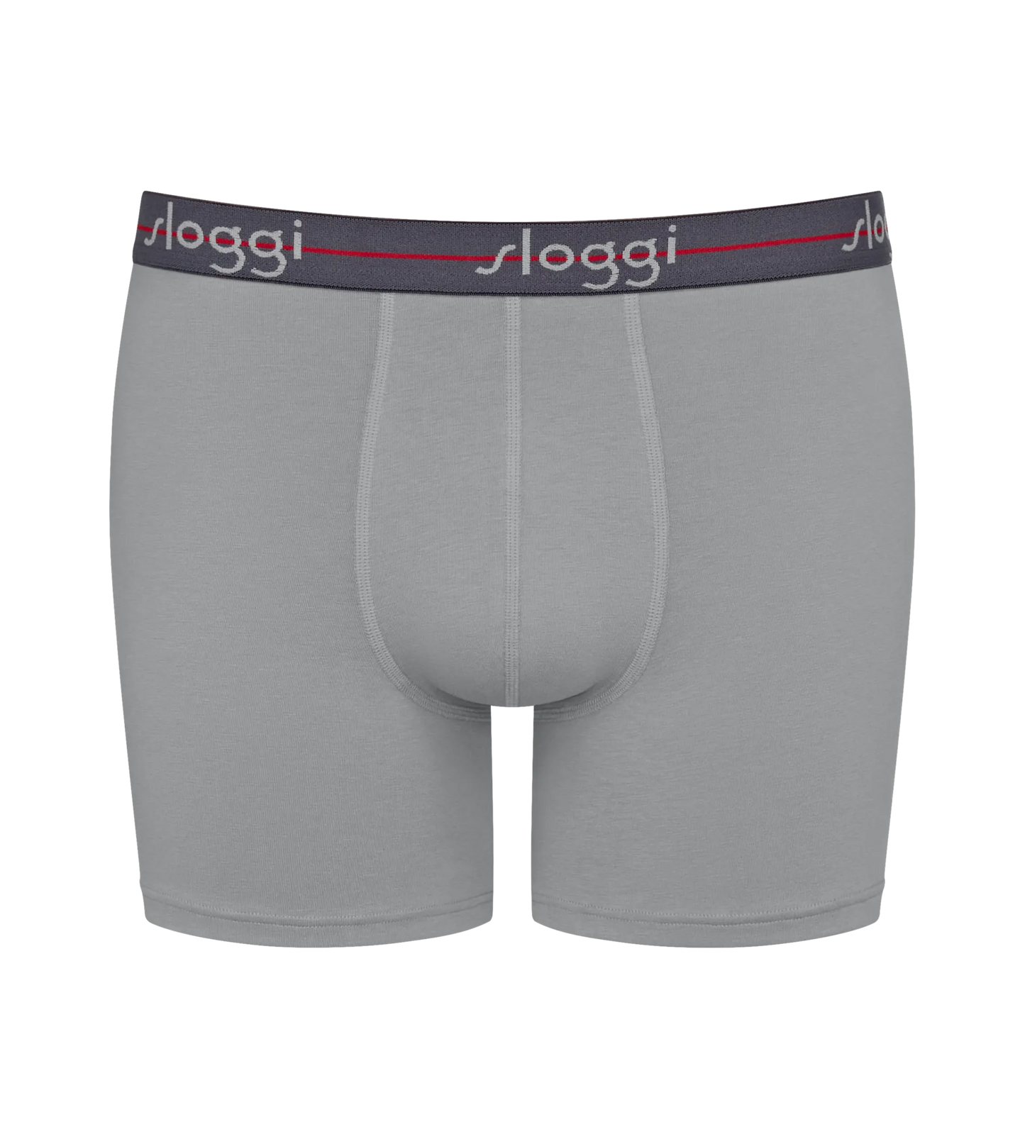 Sloggi men Start Short C2P