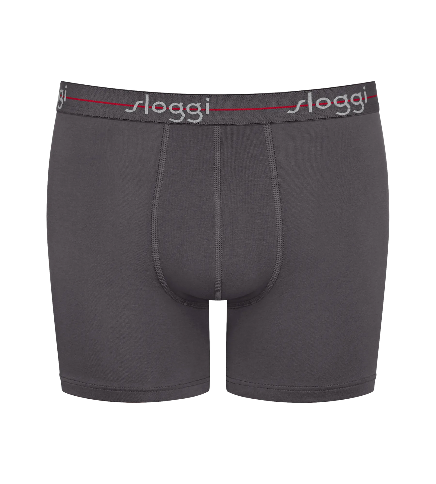 Sloggi men Start Short C2P