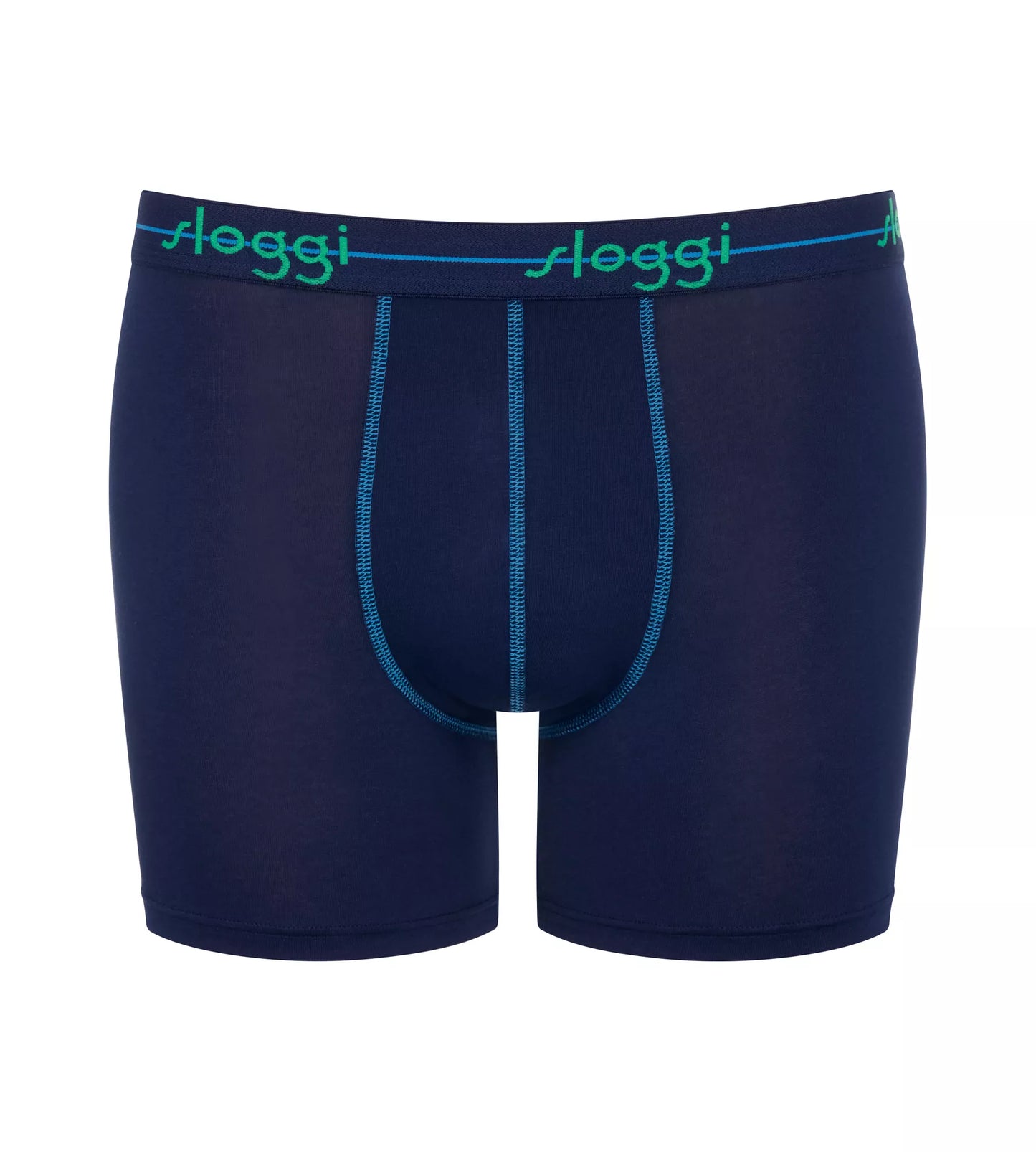 Sloggi Men Start Short C2P Box