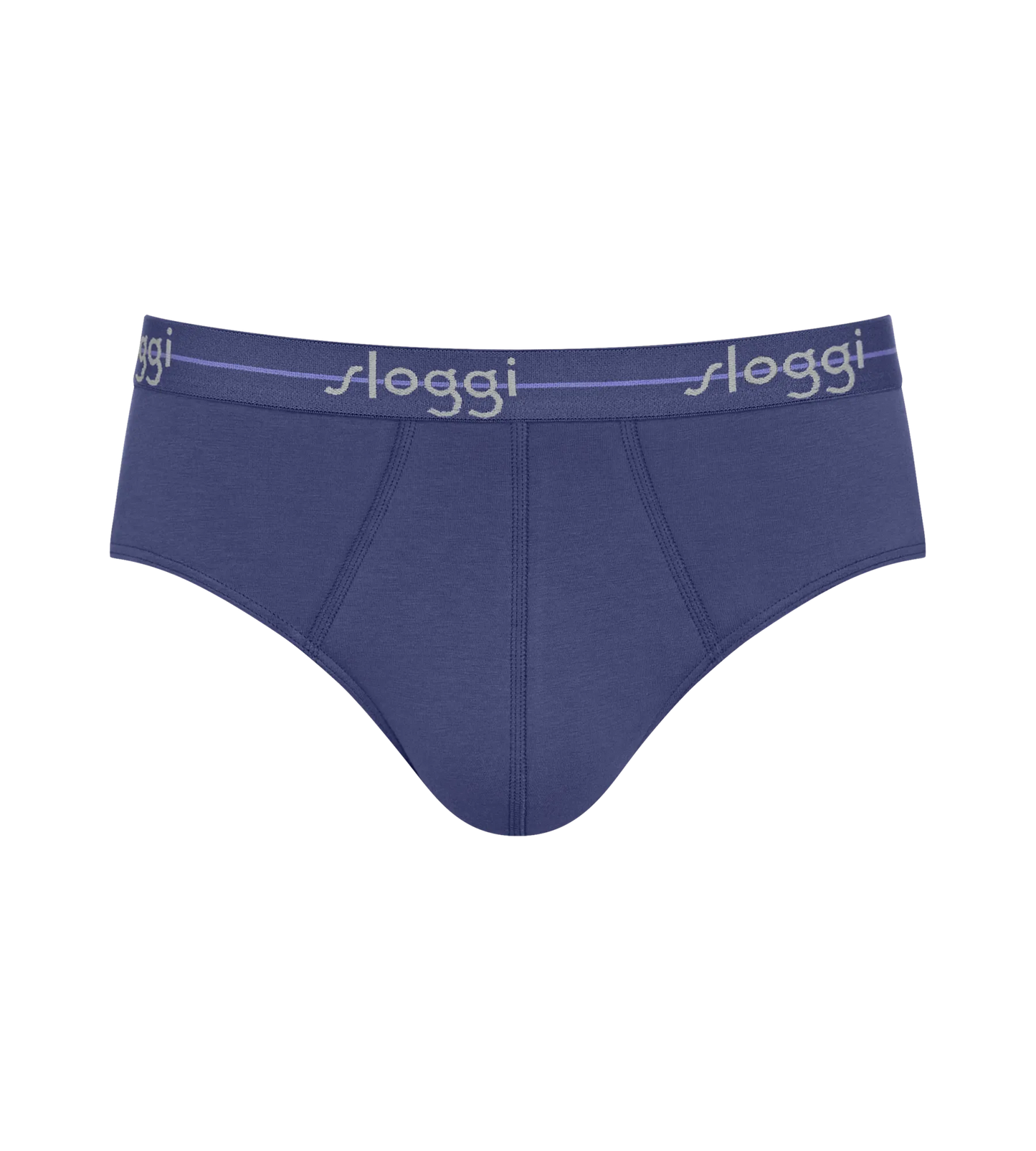 Sloggi men Start Midi C2P