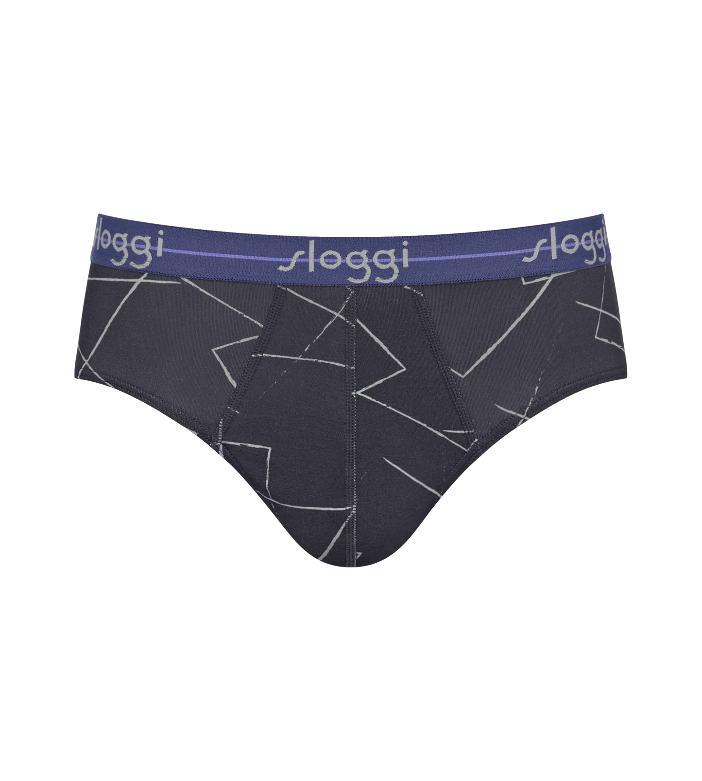 Sloggi men Start Midi C2P