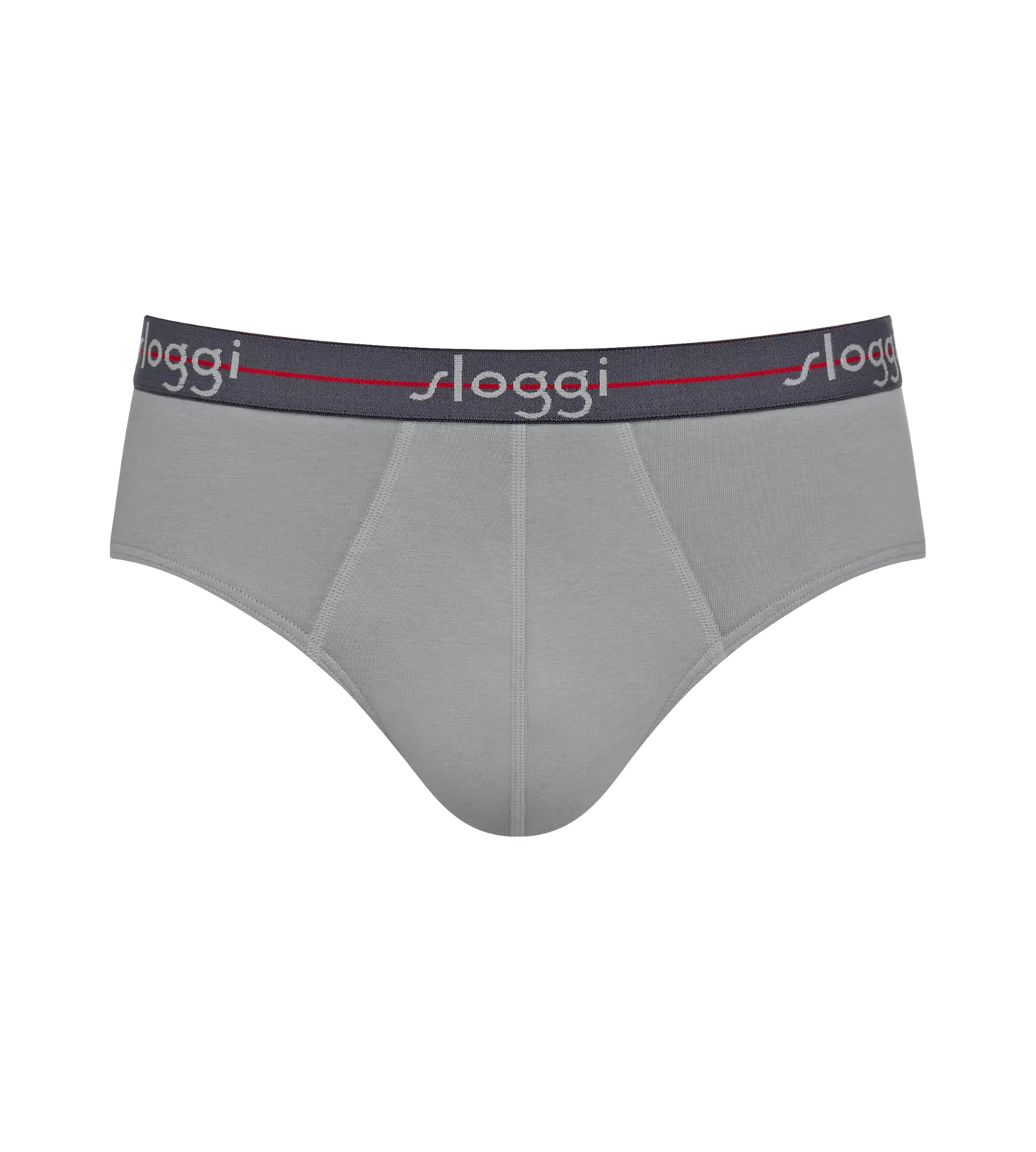 Sloggi men Start Midi C2P