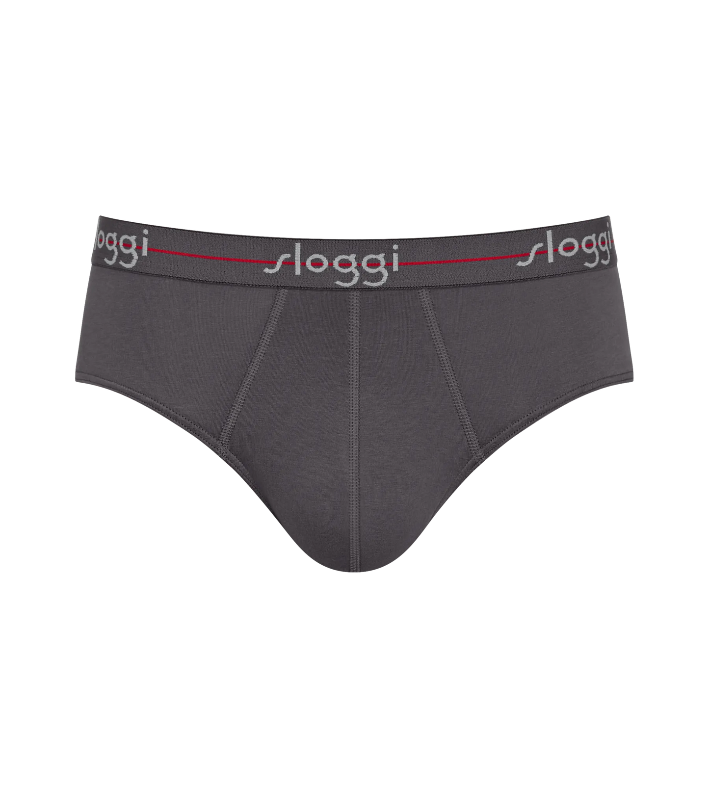 Sloggi men Start Midi C2P