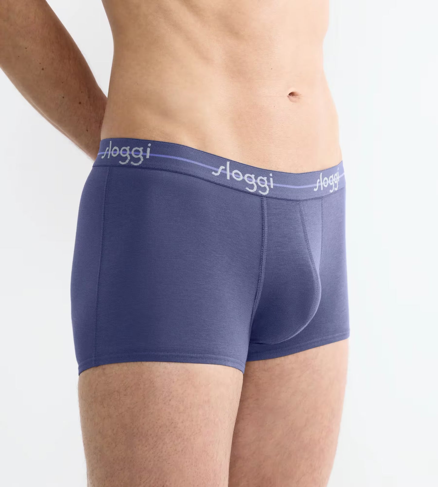 Sloggi men Start Hipster C2P
