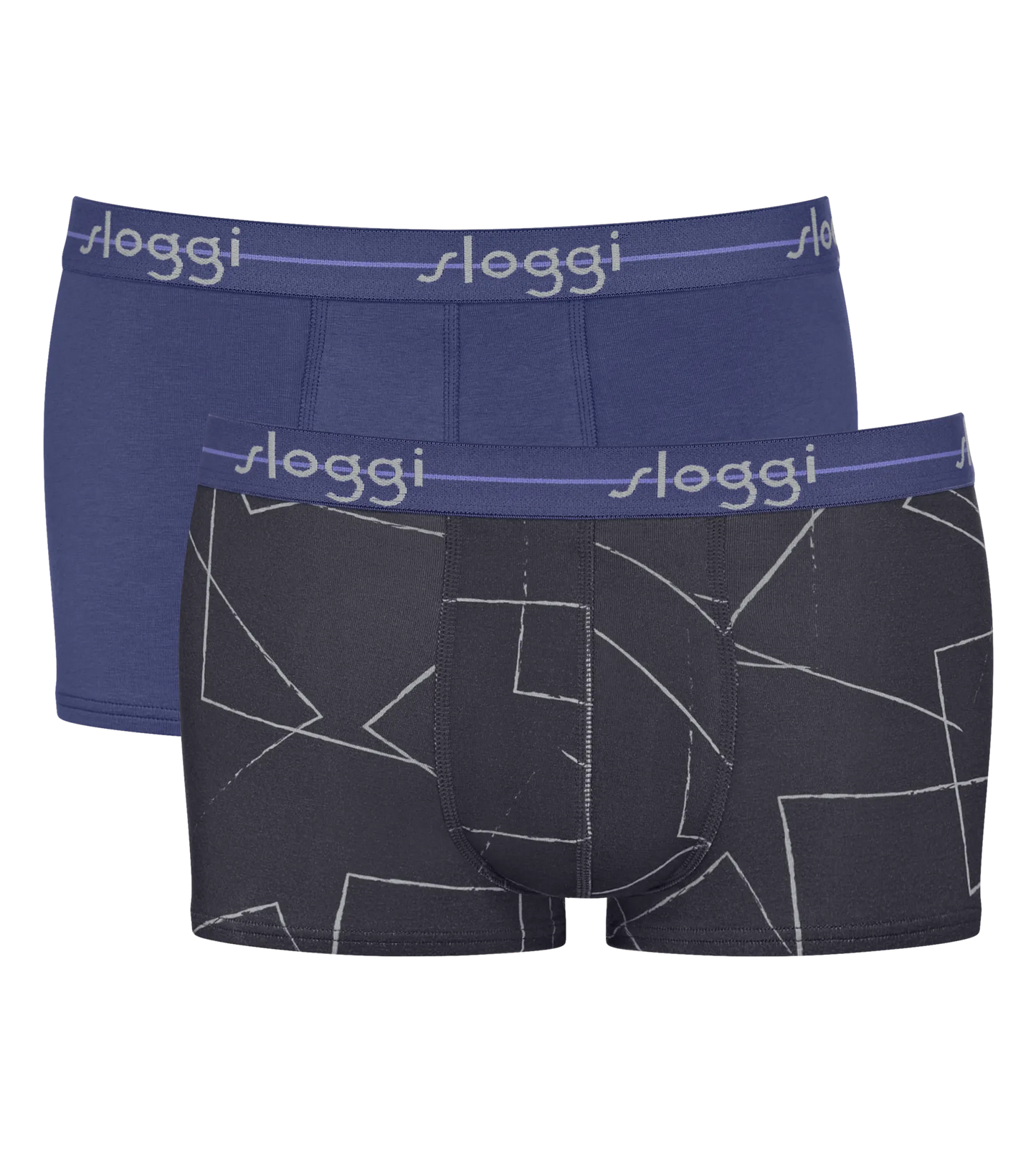 Sloggi men Start Hipster C2P