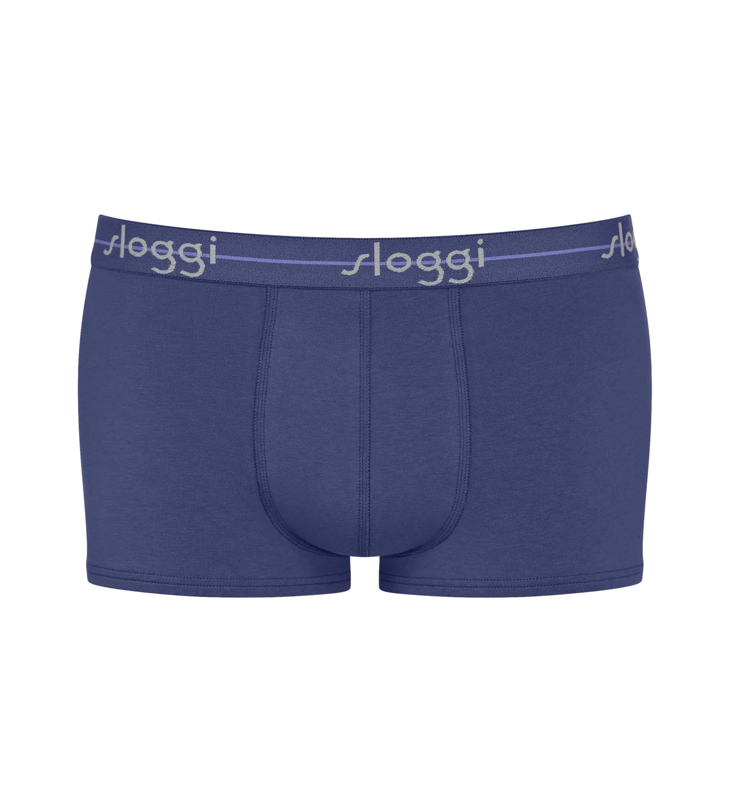 Sloggi men Start Hipster C2P