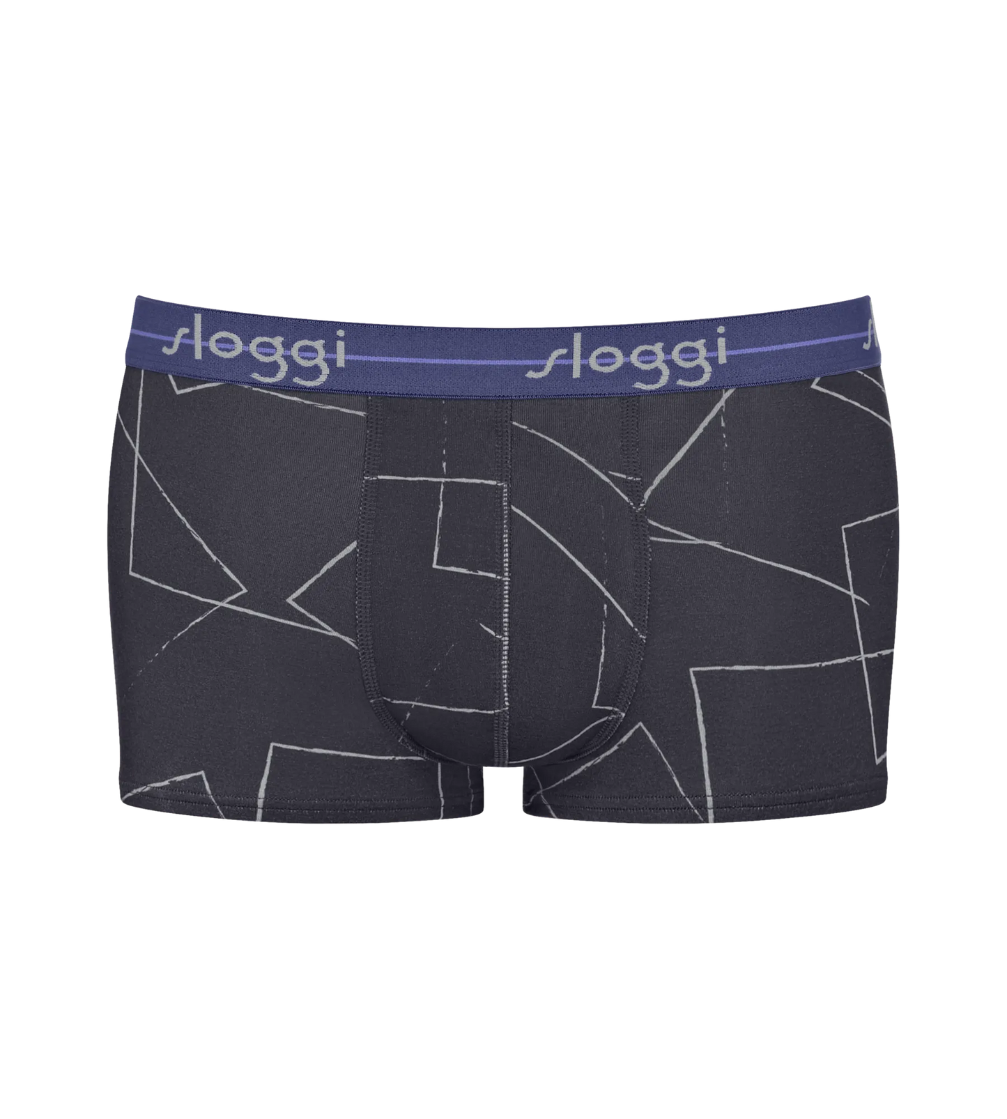 Sloggi men Start Hipster C2P