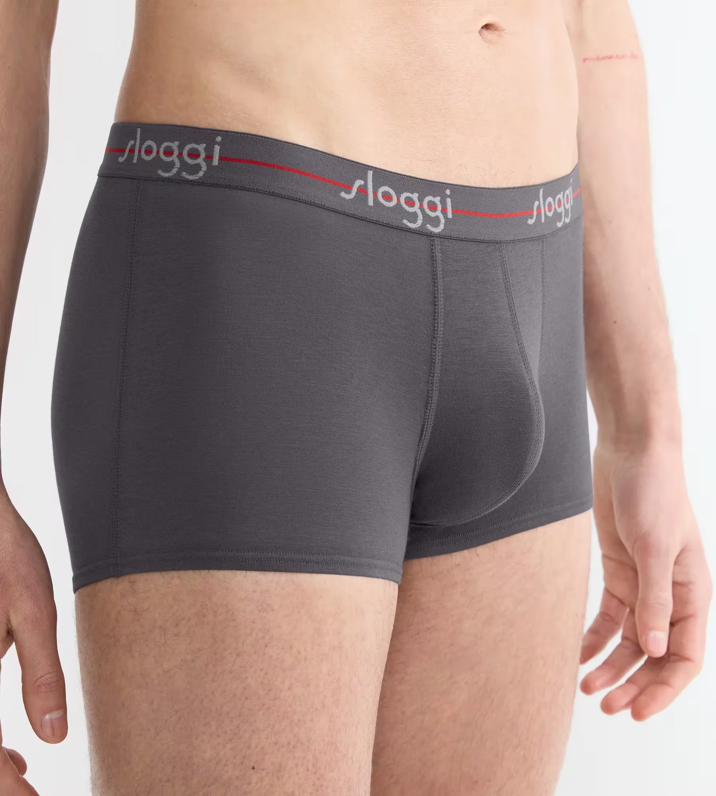 Sloggi men Start Hipster C2P