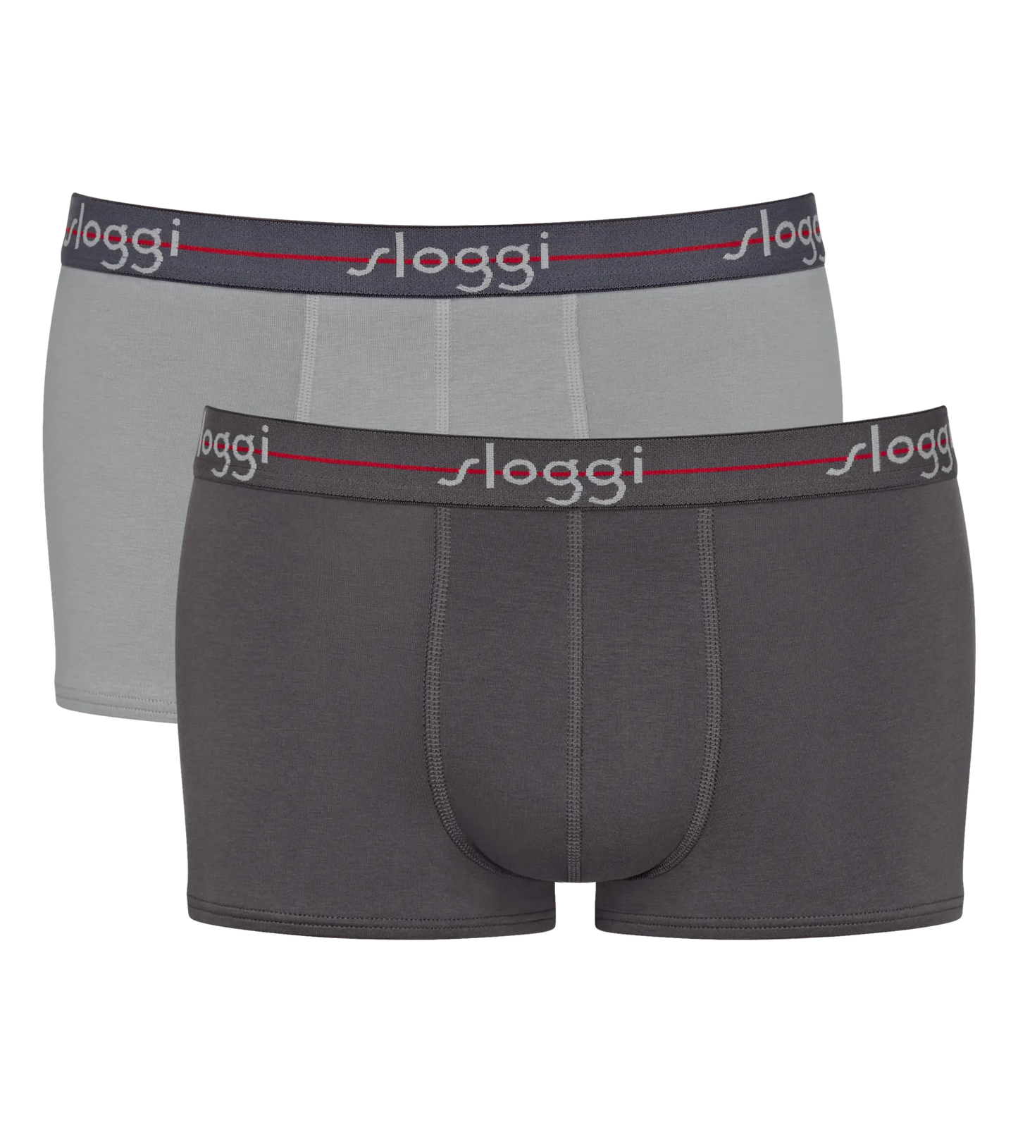 Sloggi men Start Hipster C2P