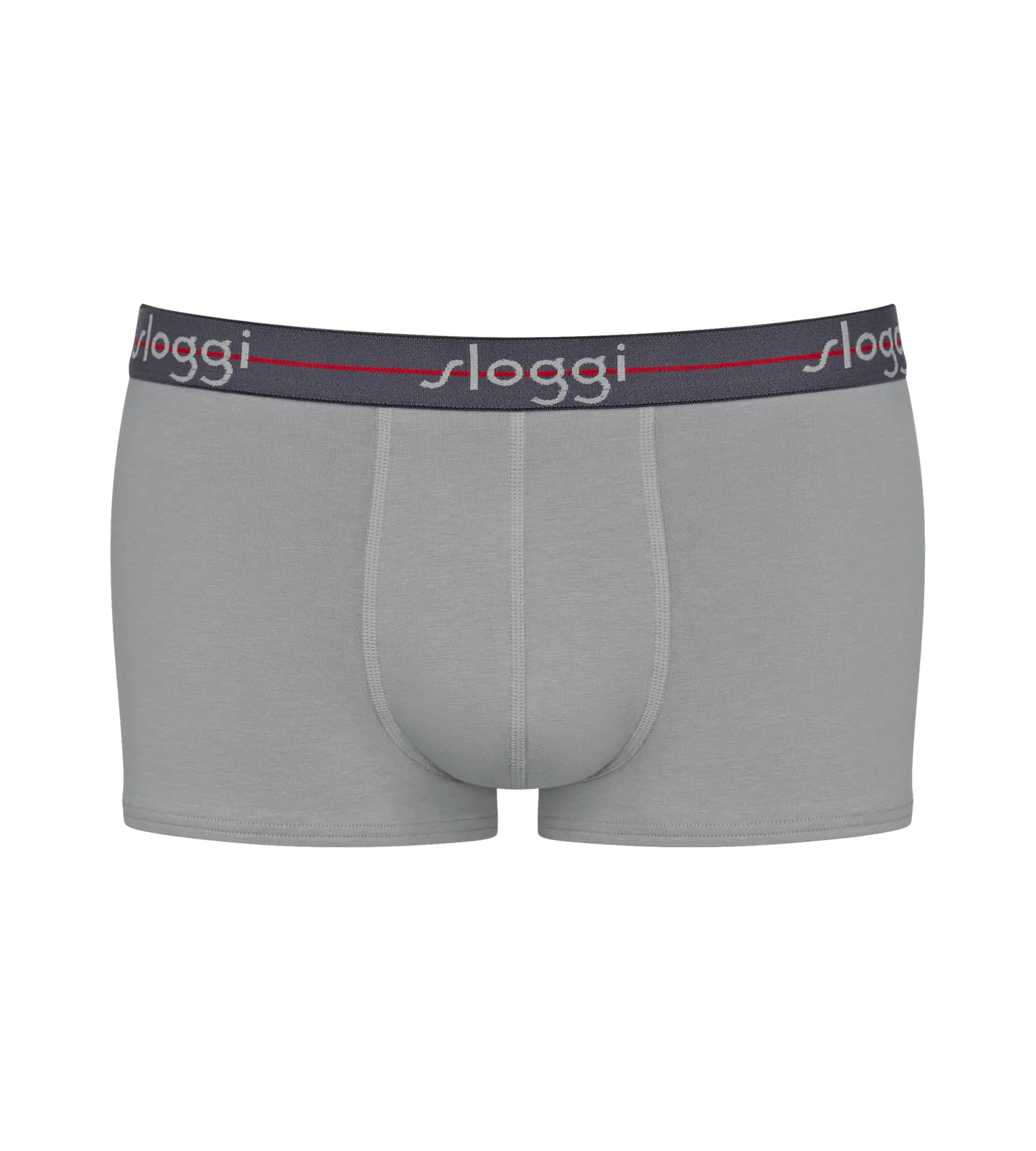 Sloggi men Start Hipster C2P
