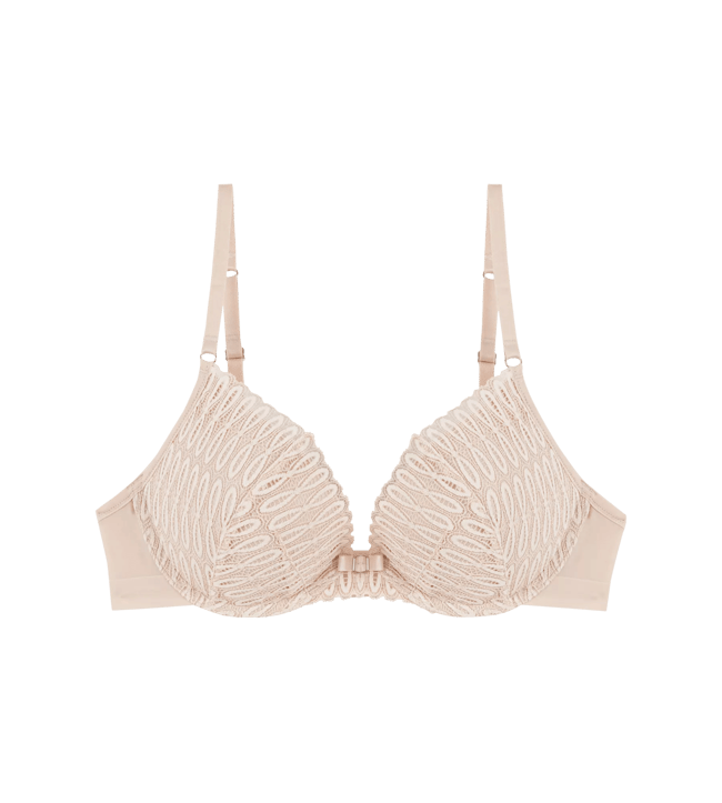 Triumph Aura Spotlight WHU