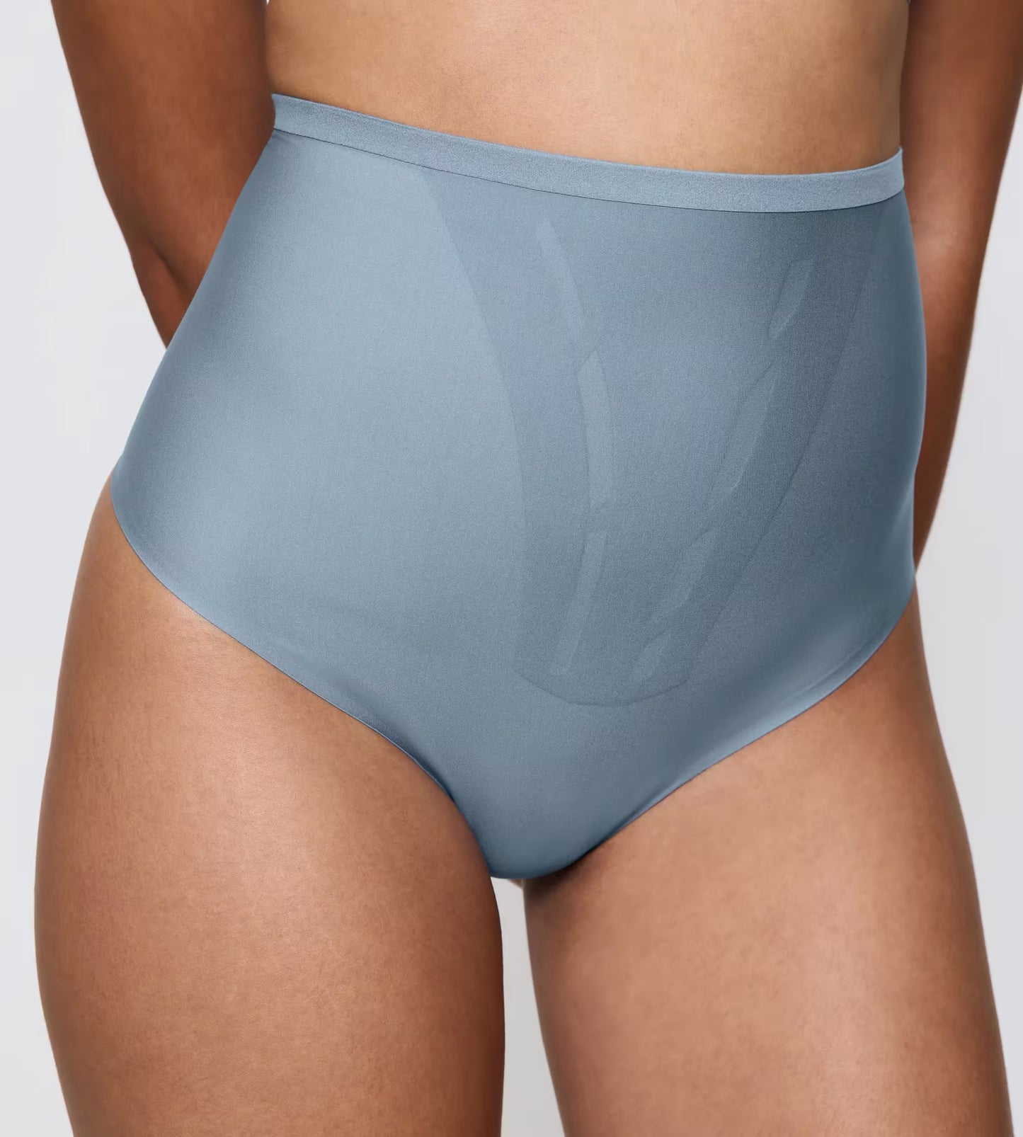 Triumph Shape Smart Highwaist String