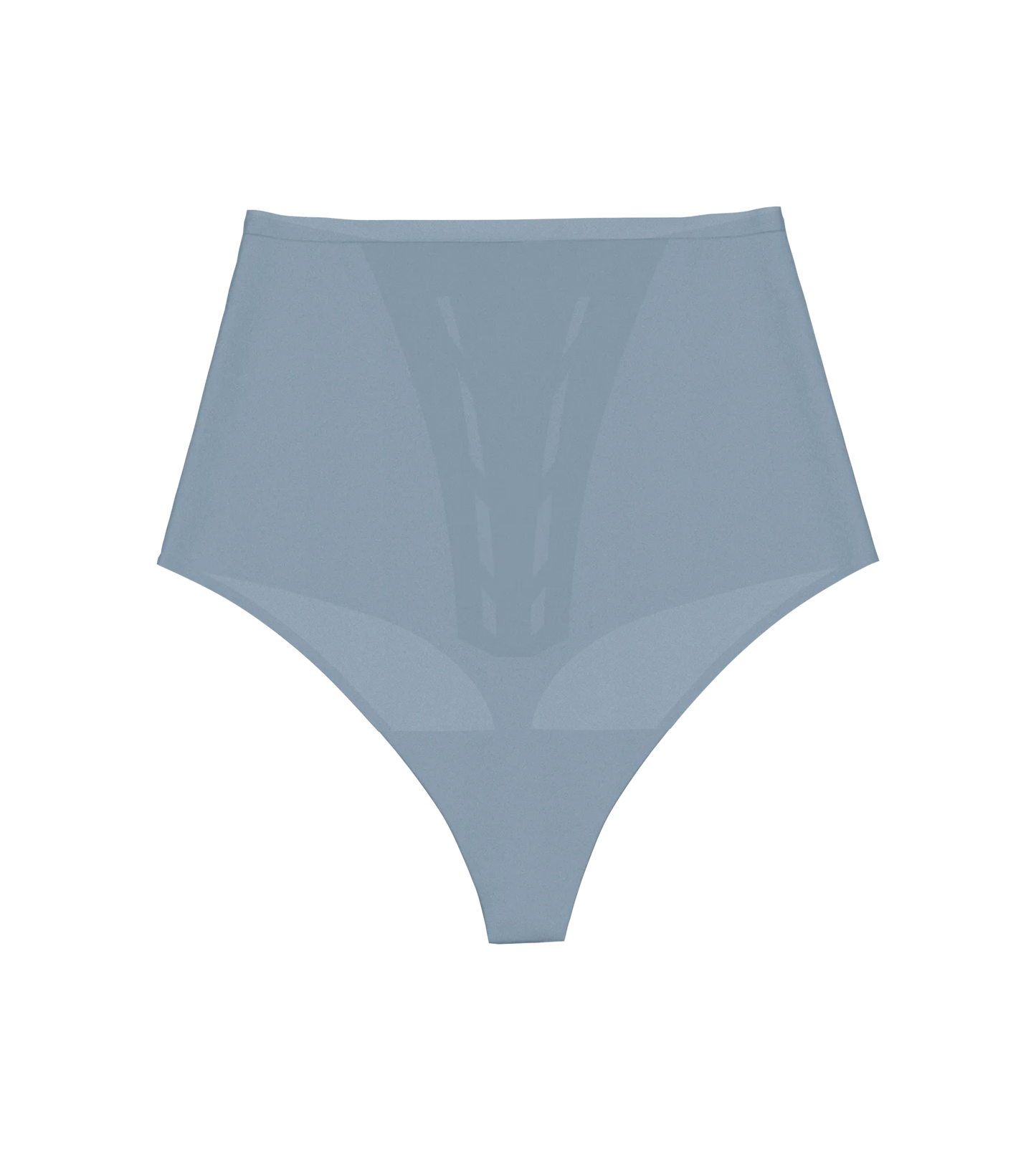Triumph Shape Smart Highwaist String