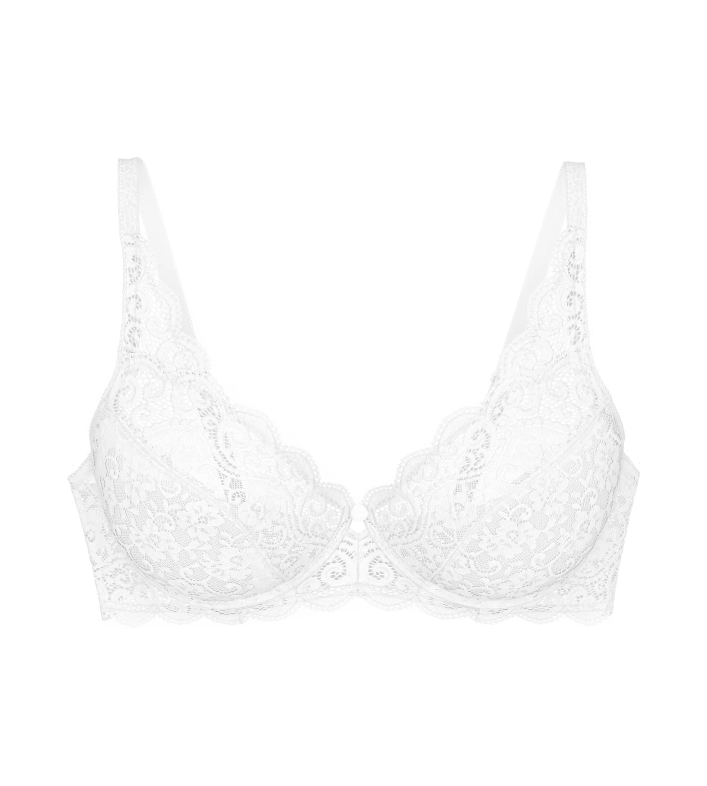 Triumph Amourette W