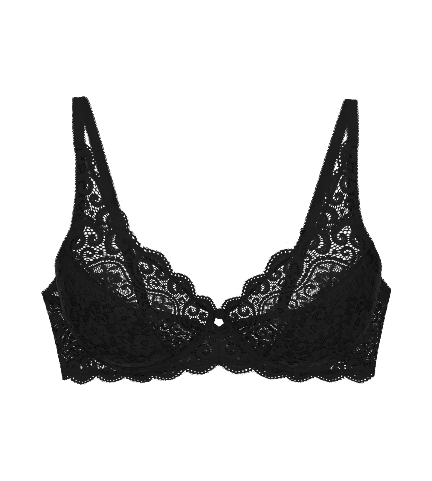 Triumph Amourette W